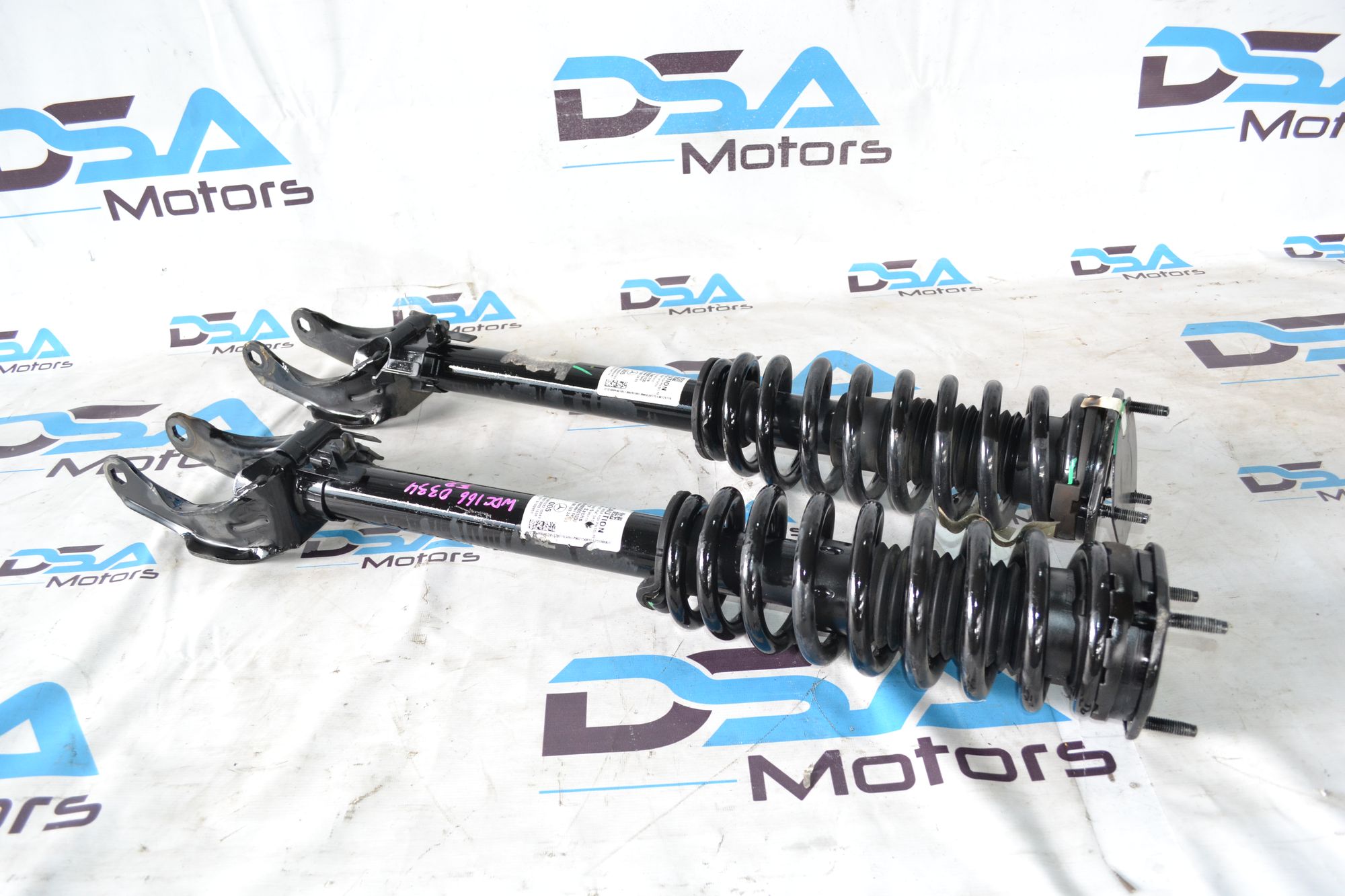 https://ycs.partsauto.market/partsauto-images/thmbs/userImages/b7628e092085f1f91467af1afb6e7630/part/5803c645-e593-44c5-99db-367426810bda_1785138796412.jpg