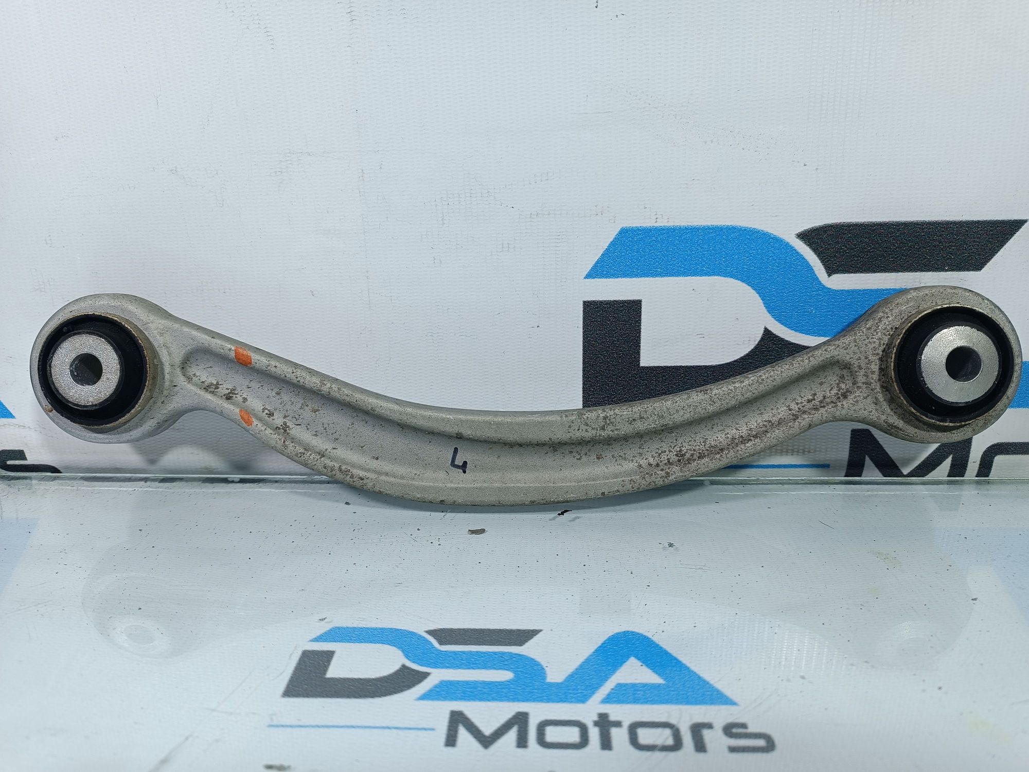 https://ycs.partsauto.market/partsauto-images/thmbs/userImages/b7628e092085f1f91467af1afb6e7630/part/58102094-b5c8-47f9-bd49-0abc0a24a073_1700590979147.jpg