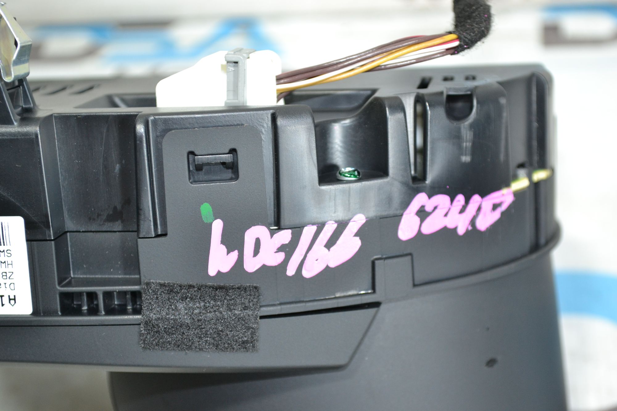 https://ycs.partsauto.market/partsauto-images/thmbs/userImages/b7628e092085f1f91467af1afb6e7630/part/5810f3b8-9eeb-4a4e-b229-b4e2623b1c38_1783598050583.jpg