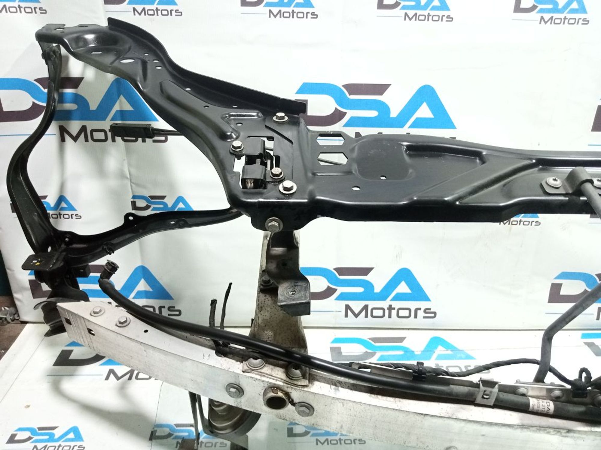 https://ycs.partsauto.market/partsauto-images/thmbs/userImages/b7628e092085f1f91467af1afb6e7630/part/58132f67-a39e-4cb6-9aca-74b2505d182b_1748353470410.jpg