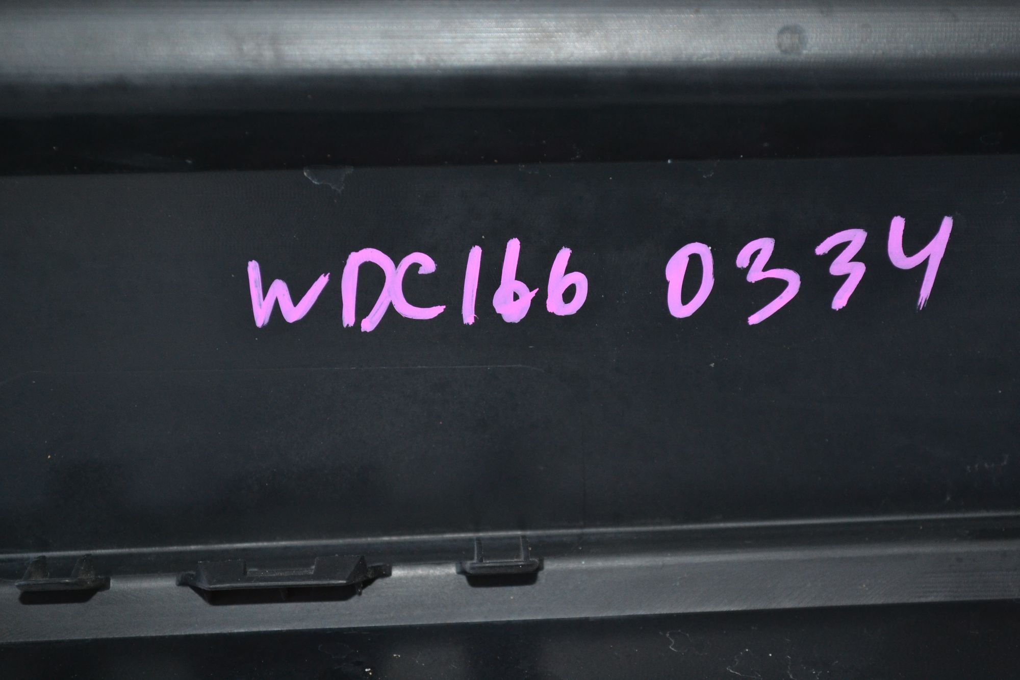 https://ycs.partsauto.market/partsauto-images/thmbs/userImages/b7628e092085f1f91467af1afb6e7630/part/5813a667-731e-44d4-8505-ff37684a9086_1784545613001.jpg