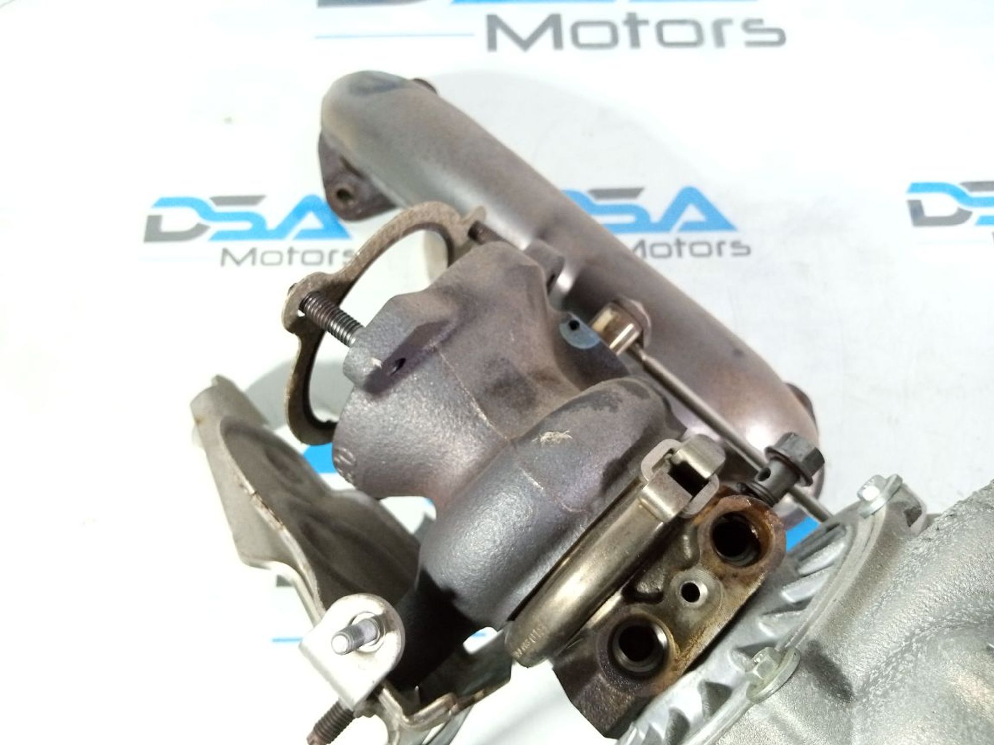 https://ycs.partsauto.market/partsauto-images/thmbs/userImages/b7628e092085f1f91467af1afb6e7630/part/581abbd0-3860-48a2-b1c9-06170bd1da63_1742557803367.jpg