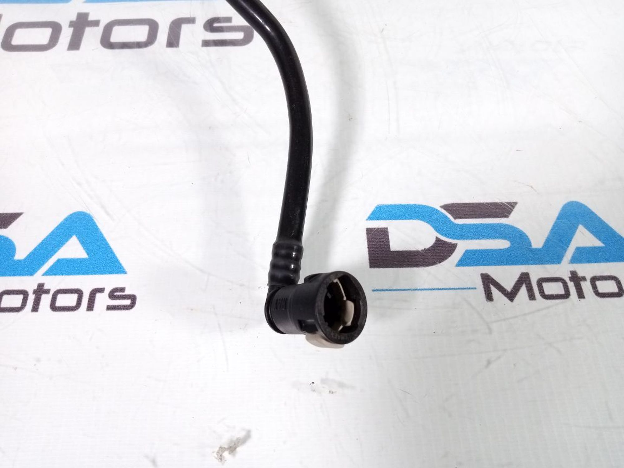 https://ycs.partsauto.market/partsauto-images/thmbs/userImages/b7628e092085f1f91467af1afb6e7630/part/581b28d0-4b70-46ca-970a-5354b0613107_1726066912321.jpg