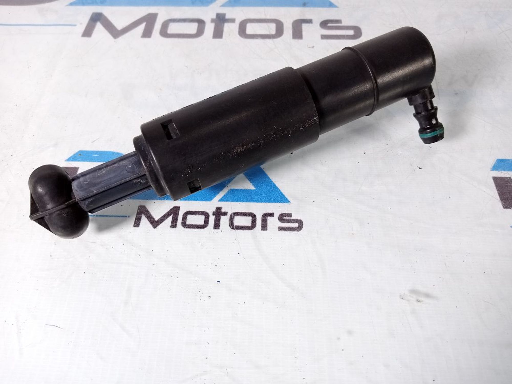 https://ycs.partsauto.market/partsauto-images/thmbs/userImages/b7628e092085f1f91467af1afb6e7630/part/581b6c6a-1956-4a4a-a390-451f9e05d297_1731859359634.jpg