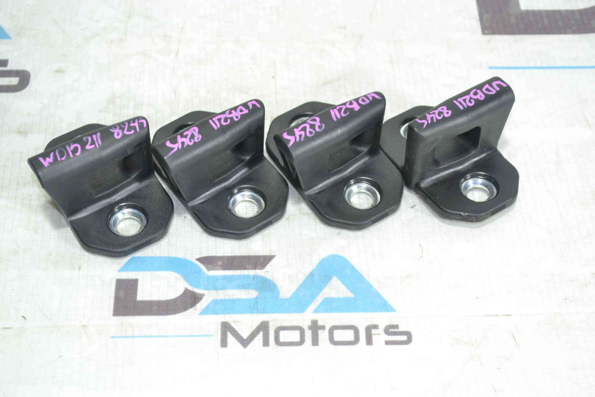 https://ycs.partsauto.market/partsauto-images/thmbs/userImages/b7628e092085f1f91467af1afb6e7630/part/5820603f-48c4-4e0c-97b8-c8e3fa163ac4_1781242656018.jpg