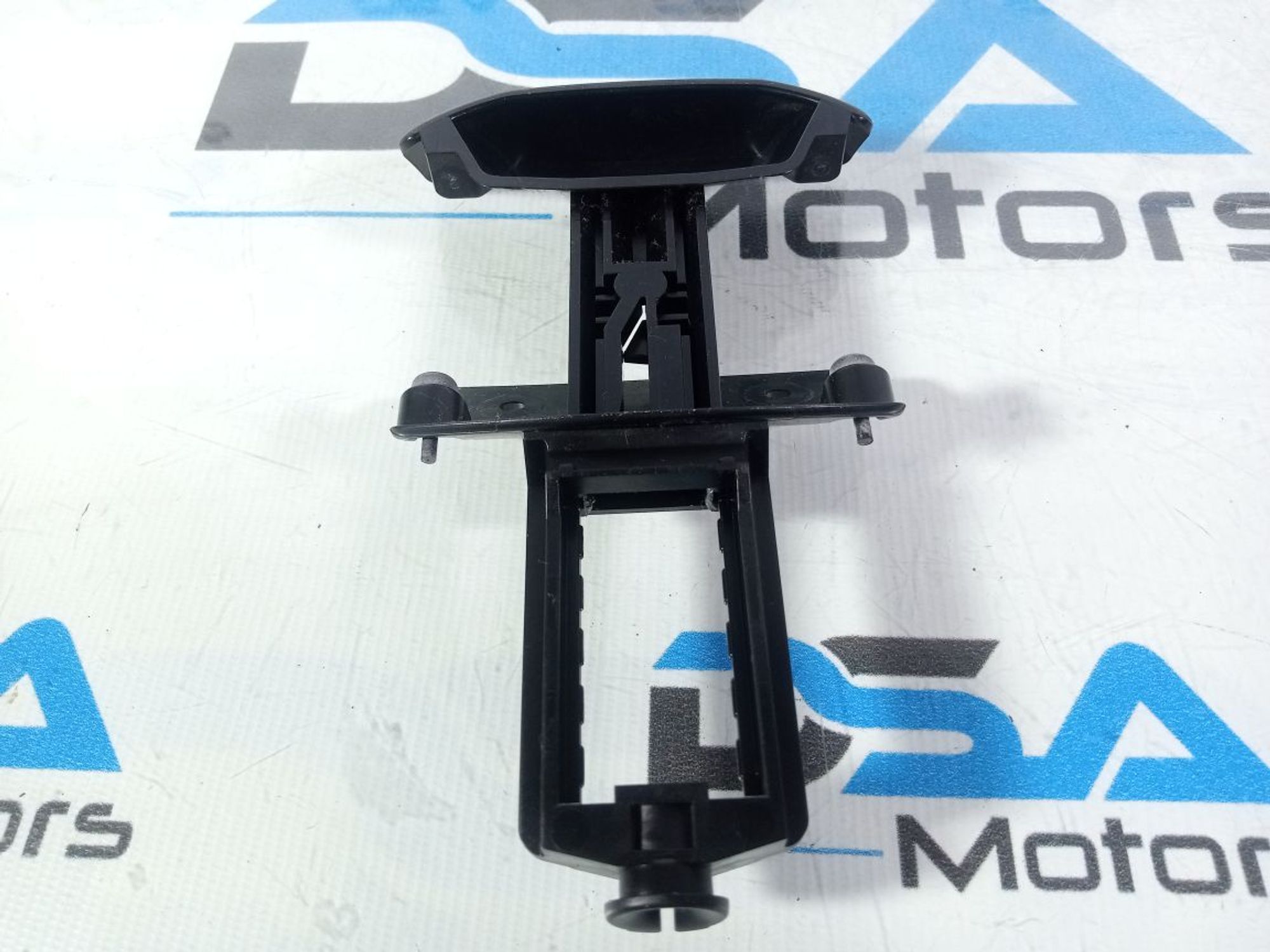 https://ycs.partsauto.market/partsauto-images/thmbs/userImages/b7628e092085f1f91467af1afb6e7630/part/58335f67-81a3-4faa-ad6f-d4291956749c_1740581874510.jpg