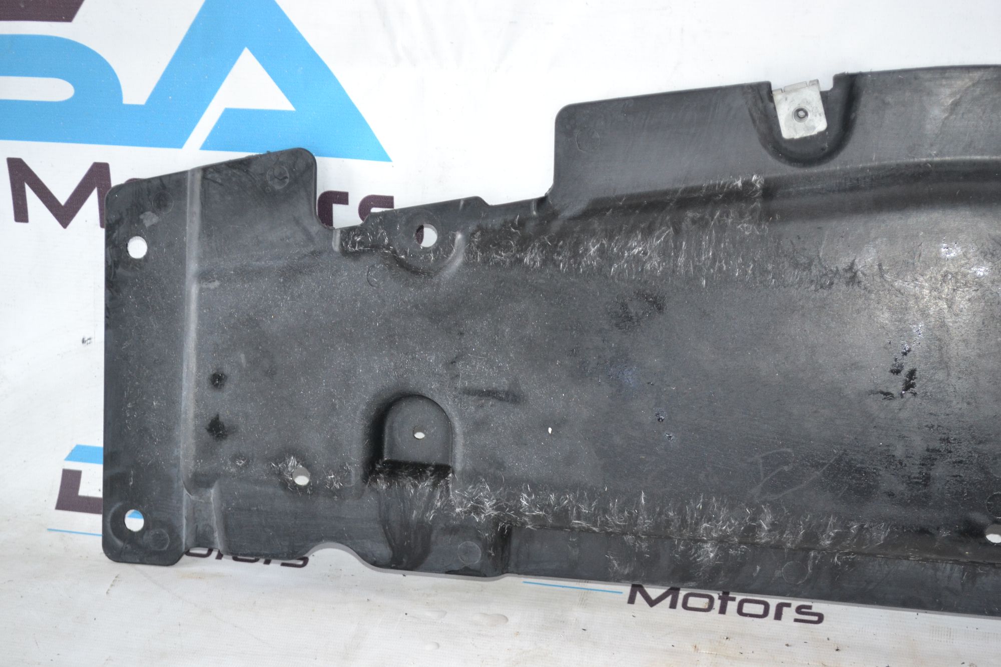 https://ycs.partsauto.market/partsauto-images/thmbs/userImages/b7628e092085f1f91467af1afb6e7630/part/583c81d6-946a-4d67-bd56-d4ed7aa130c6_1784811089517.jpg