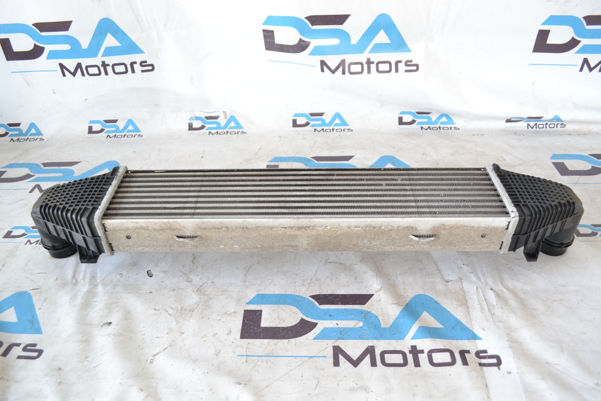 https://ycs.partsauto.market/partsauto-images/thmbs/userImages/b7628e092085f1f91467af1afb6e7630/part/58423c68-abc7-4663-bbc3-5b0d3aabd2b8_1785224857302.jpg