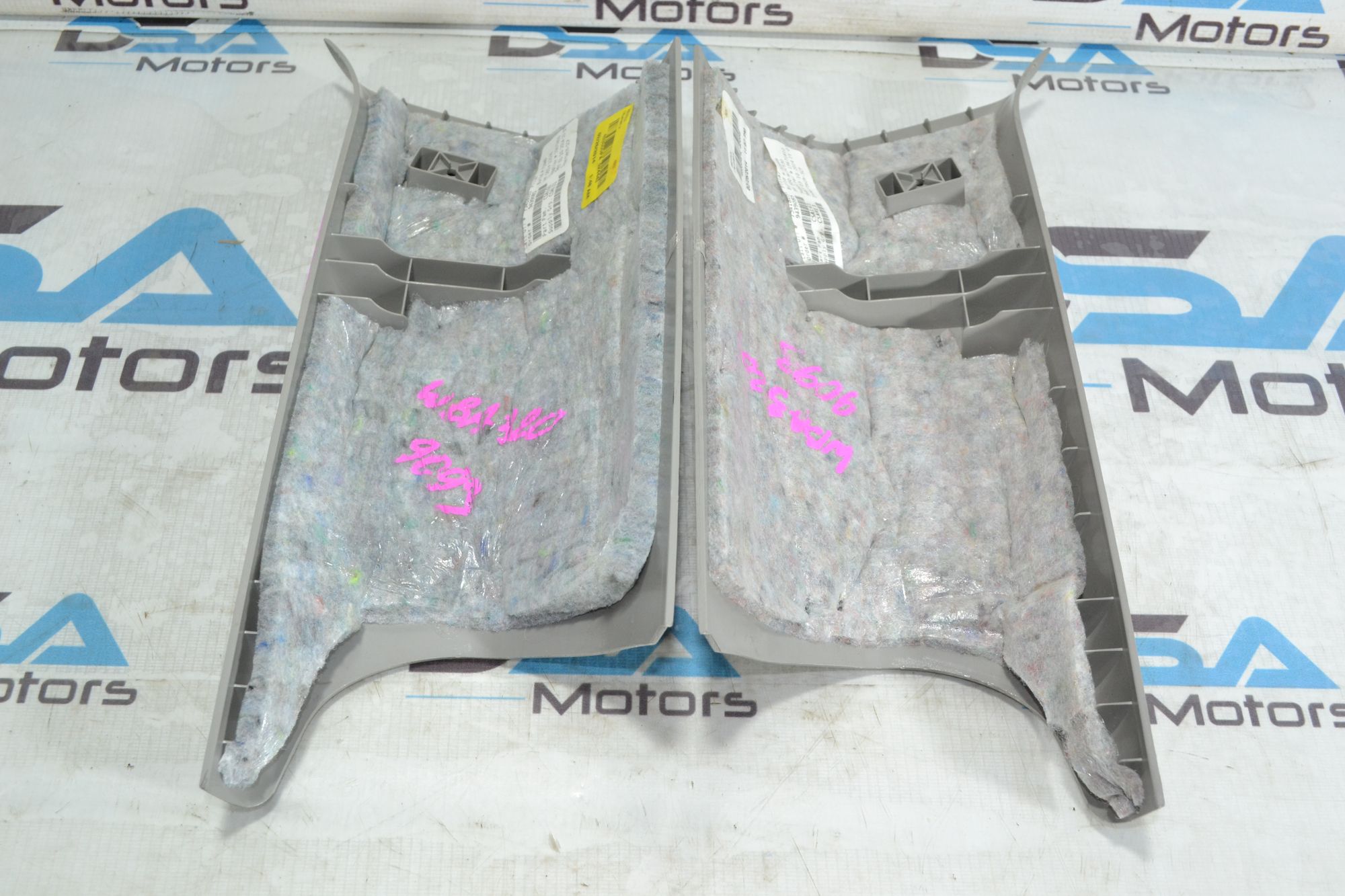 https://ycs.partsauto.market/partsauto-images/thmbs/userImages/b7628e092085f1f91467af1afb6e7630/part/58461658-239d-4ec4-be50-e506d0bffbd5_1780900867042.jpg