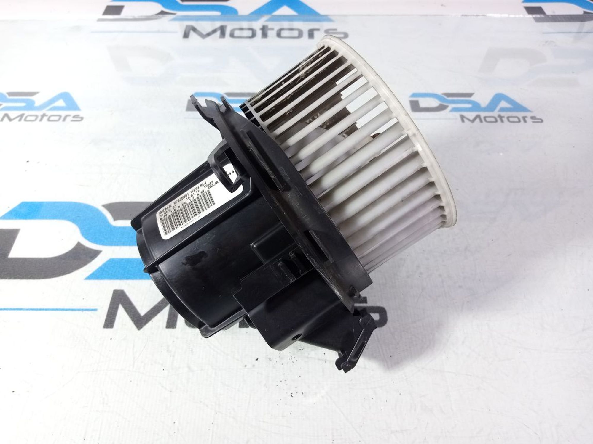 https://ycs.partsauto.market/partsauto-images/thmbs/userImages/b7628e092085f1f91467af1afb6e7630/part/5853602f-34f2-49f4-b19d-c17746e8c219_1740682353017.jpg
