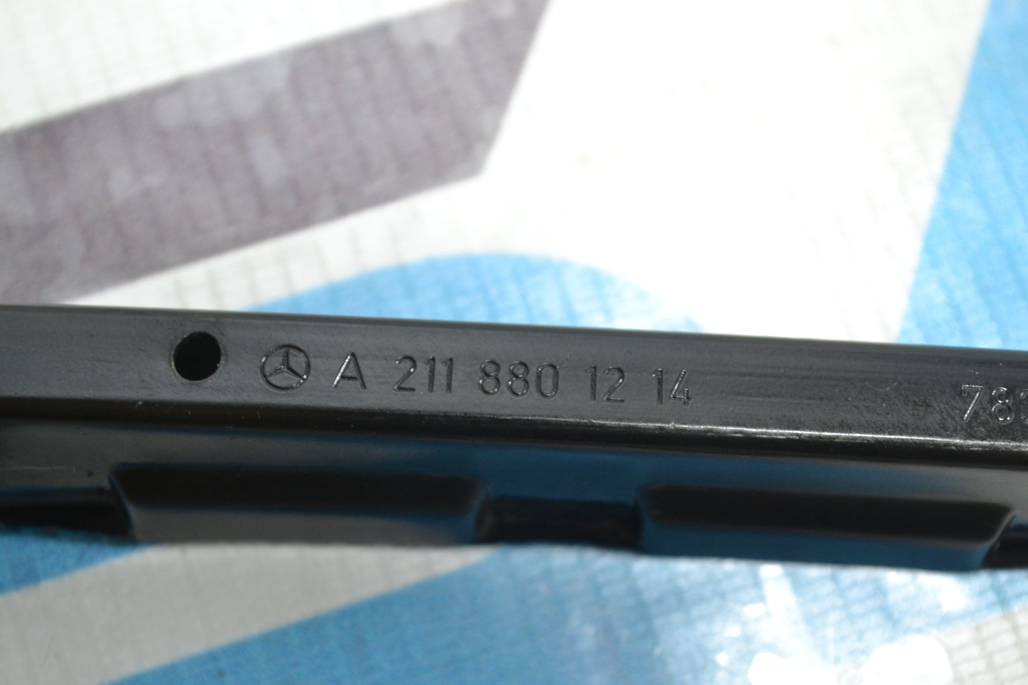 https://ycs.partsauto.market/partsauto-images/thmbs/userImages/b7628e092085f1f91467af1afb6e7630/part/5853f19c-fcf1-485e-90ab-901c757e7440_1781075854581.jpg