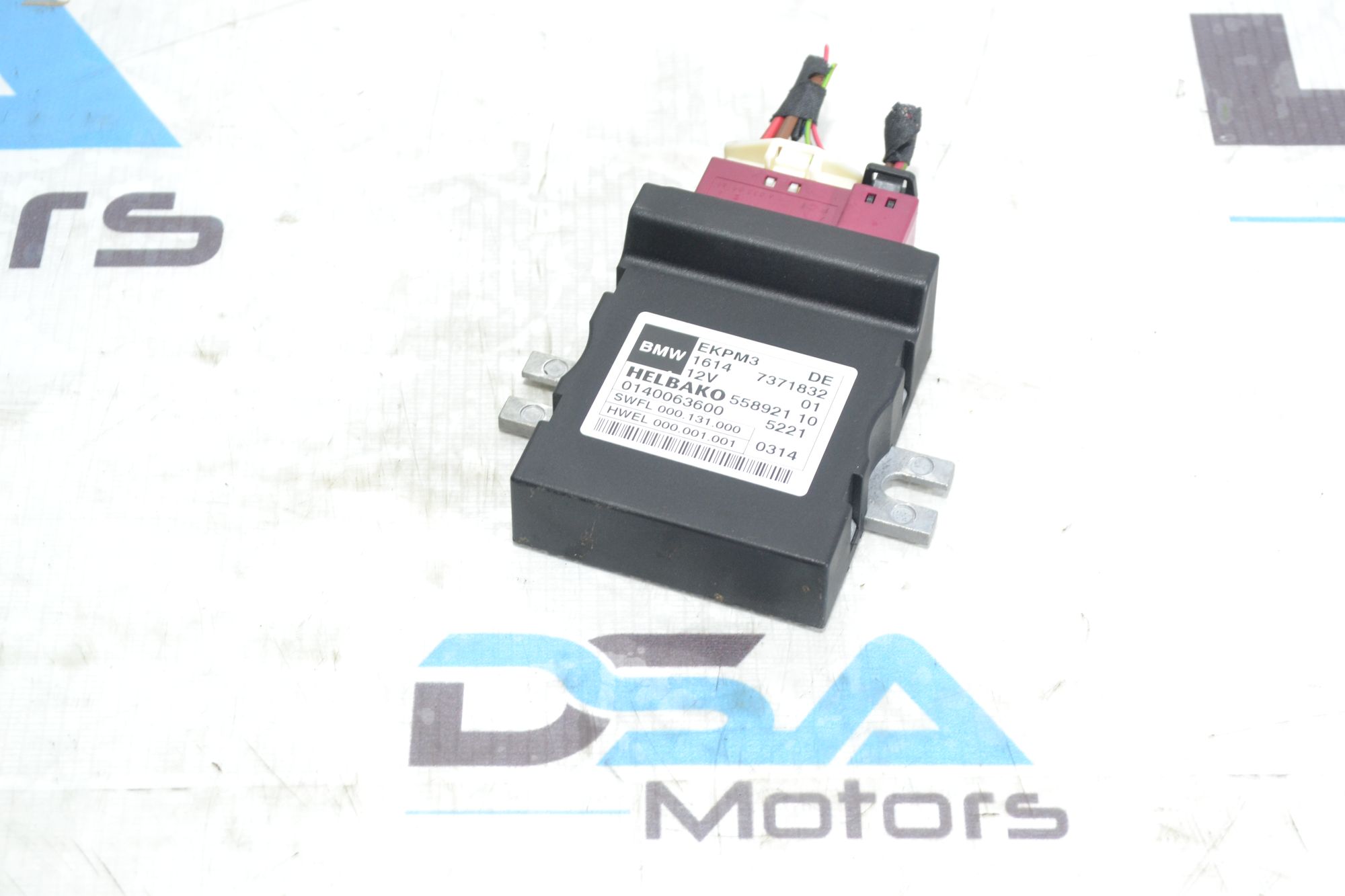 https://ycs.partsauto.market/partsauto-images/thmbs/userImages/b7628e092085f1f91467af1afb6e7630/part/585713f9-a2aa-48bb-a662-67c5076d7415_1781158976823.jpg