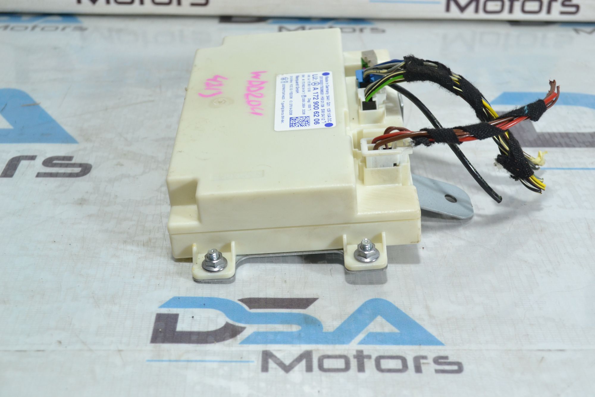 https://ycs.partsauto.market/partsauto-images/thmbs/userImages/b7628e092085f1f91467af1afb6e7630/part/58596e46-2abc-4a29-b6df-01169c6f3e8a_1779361293840.jpg