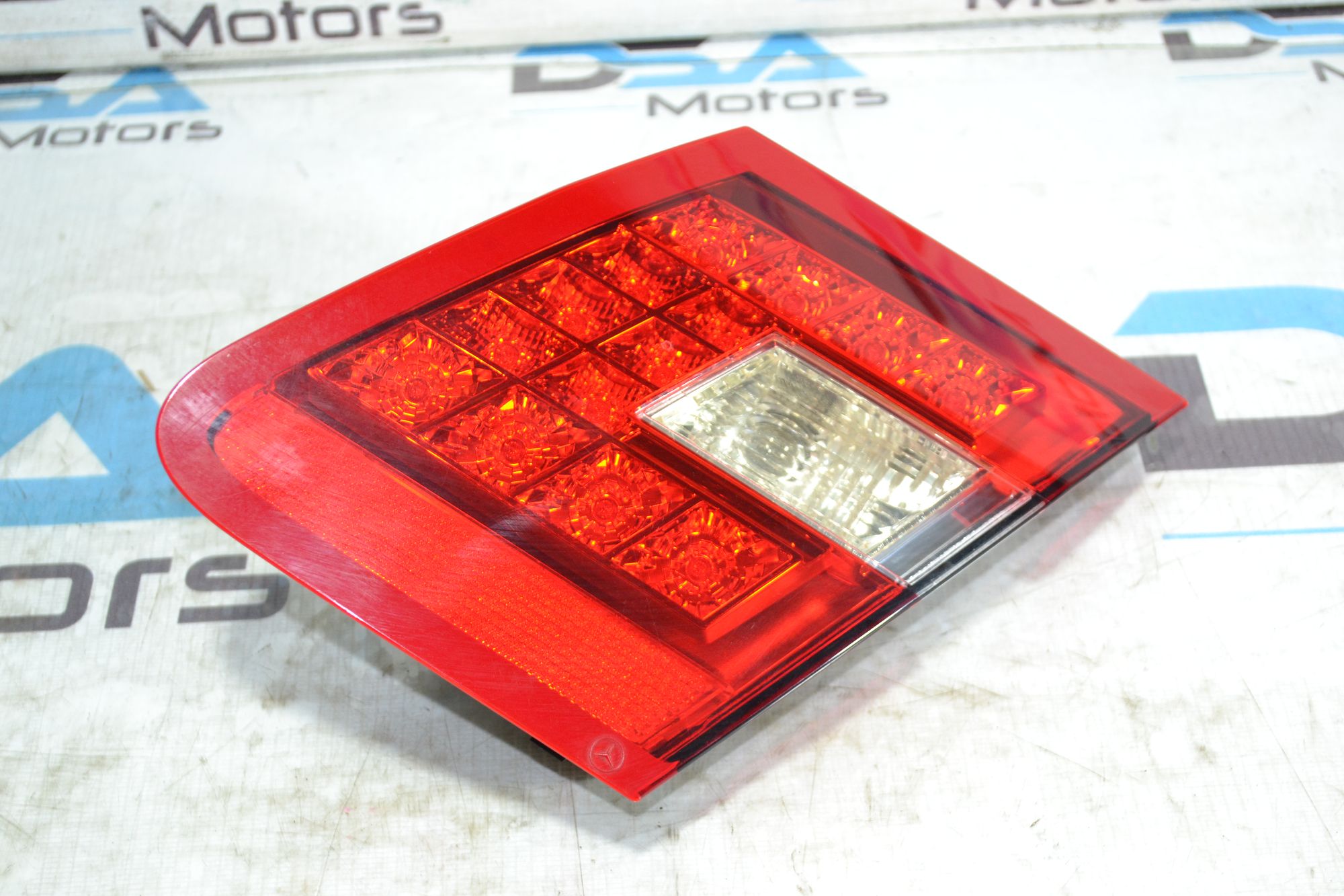 https://ycs.partsauto.market/partsauto-images/thmbs/userImages/b7628e092085f1f91467af1afb6e7630/part/58601065-bb0e-4f78-ad30-d094b5709508_1784529073390.jpg