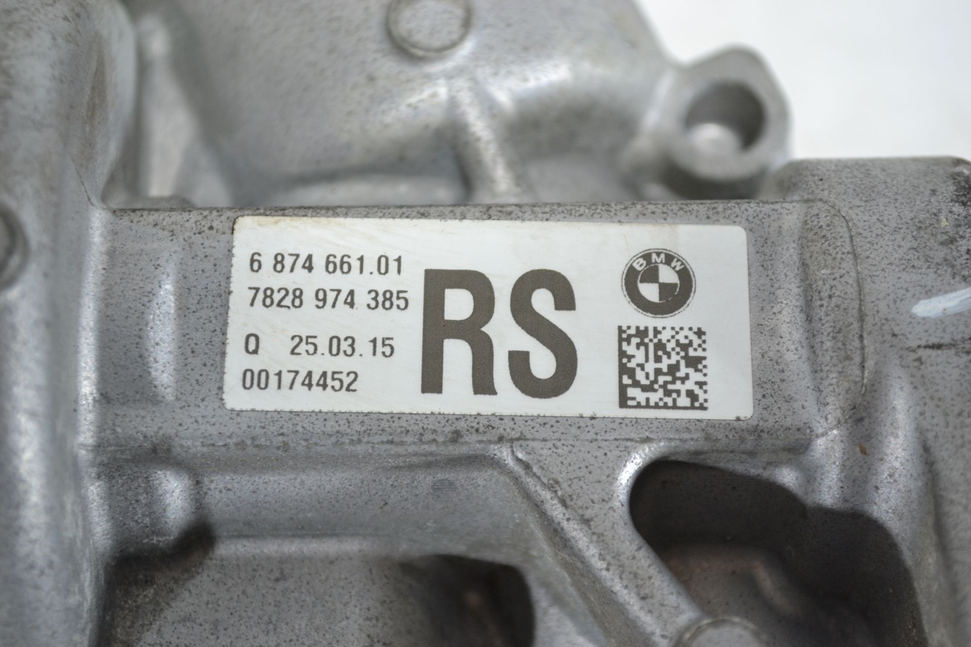 https://ycs.partsauto.market/partsauto-images/thmbs/userImages/b7628e092085f1f91467af1afb6e7630/part/587174c0-9d8a-4808-acd9-e7df22c2fda1_1779177492684.jpg