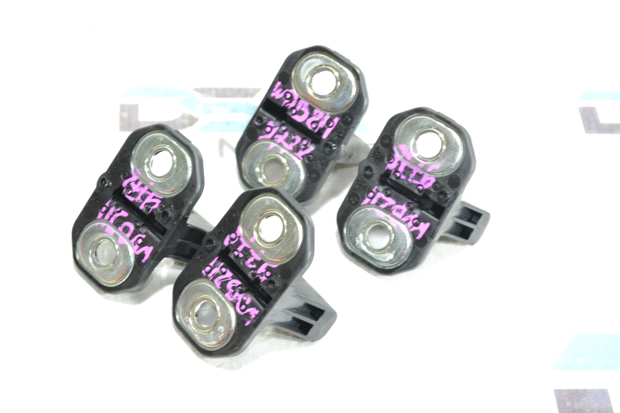 https://ycs.partsauto.market/partsauto-images/thmbs/userImages/b7628e092085f1f91467af1afb6e7630/part/58729249-8845-41bc-ac8f-b707ce559504_1781611653298.jpg