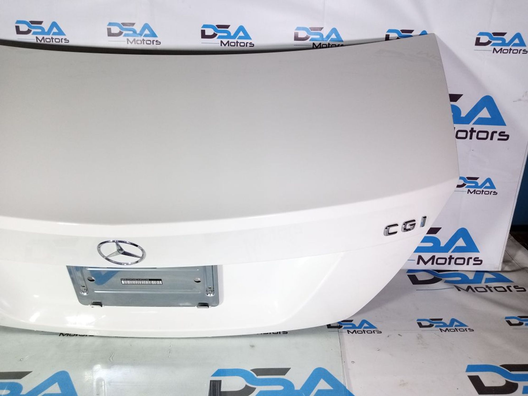 https://ycs.partsauto.market/partsauto-images/thmbs/userImages/b7628e092085f1f91467af1afb6e7630/part/58747a85-35cc-4c58-8f46-f43da8c00d86_1745843708746.jpg