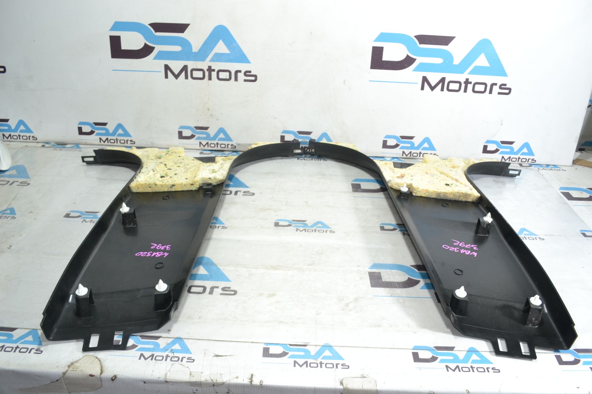 https://ycs.partsauto.market/partsauto-images/thmbs/userImages/b7628e092085f1f91467af1afb6e7630/part/5876cda8-684d-47c7-9375-7ffbb61628f5_1781181024365.jpg