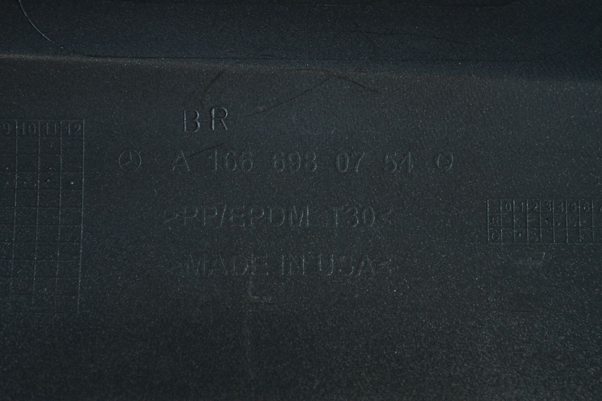 https://ycs.partsauto.market/partsauto-images/thmbs/userImages/b7628e092085f1f91467af1afb6e7630/part/587ce223-73bd-4a36-ae4b-8399cbdcdab8_1784708090420.jpg