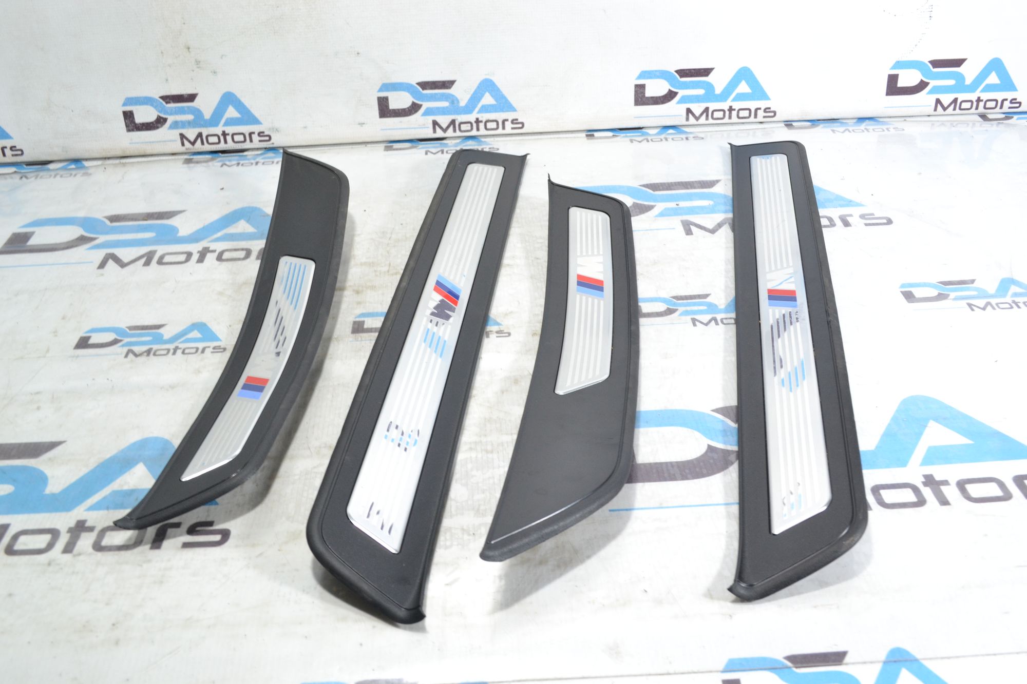https://ycs.partsauto.market/partsauto-images/thmbs/userImages/b7628e092085f1f91467af1afb6e7630/part/5885beb3-6822-49ac-ba3b-13ca91962fc6_1780573562621.jpg