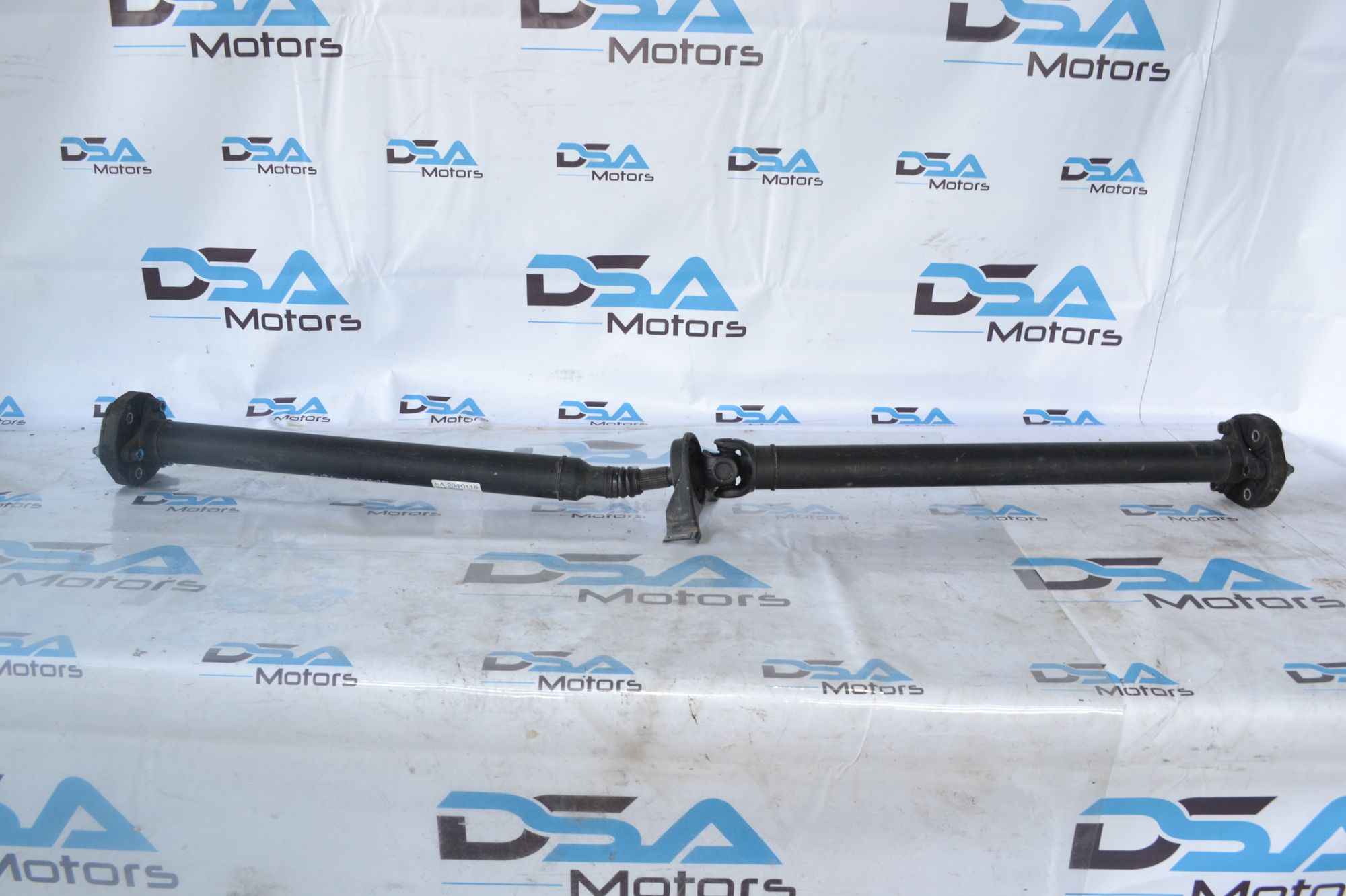 https://ycs.partsauto.market/partsauto-images/thmbs/userImages/b7628e092085f1f91467af1afb6e7630/part/5886e9e0-8413-4846-8bf2-fb5e1fd25893_1781524811933.jpg