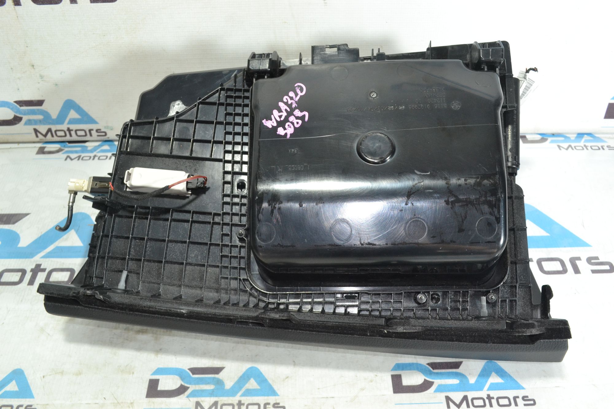 https://ycs.partsauto.market/partsauto-images/thmbs/userImages/b7628e092085f1f91467af1afb6e7630/part/588a4eaf-8573-4f9f-9c55-4db9c132bc31_1781160213878.jpg