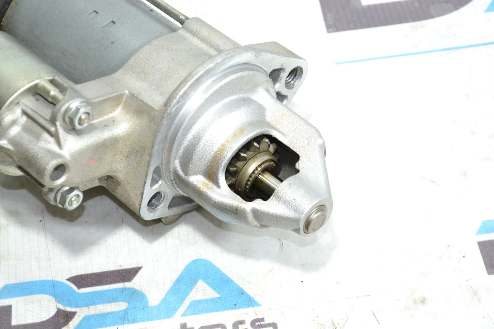 https://ycs.partsauto.market/partsauto-images/thmbs/userImages/b7628e092085f1f91467af1afb6e7630/part/589aa72b-530b-458b-a123-ba1e3025e7b9_1783506705960.jpg