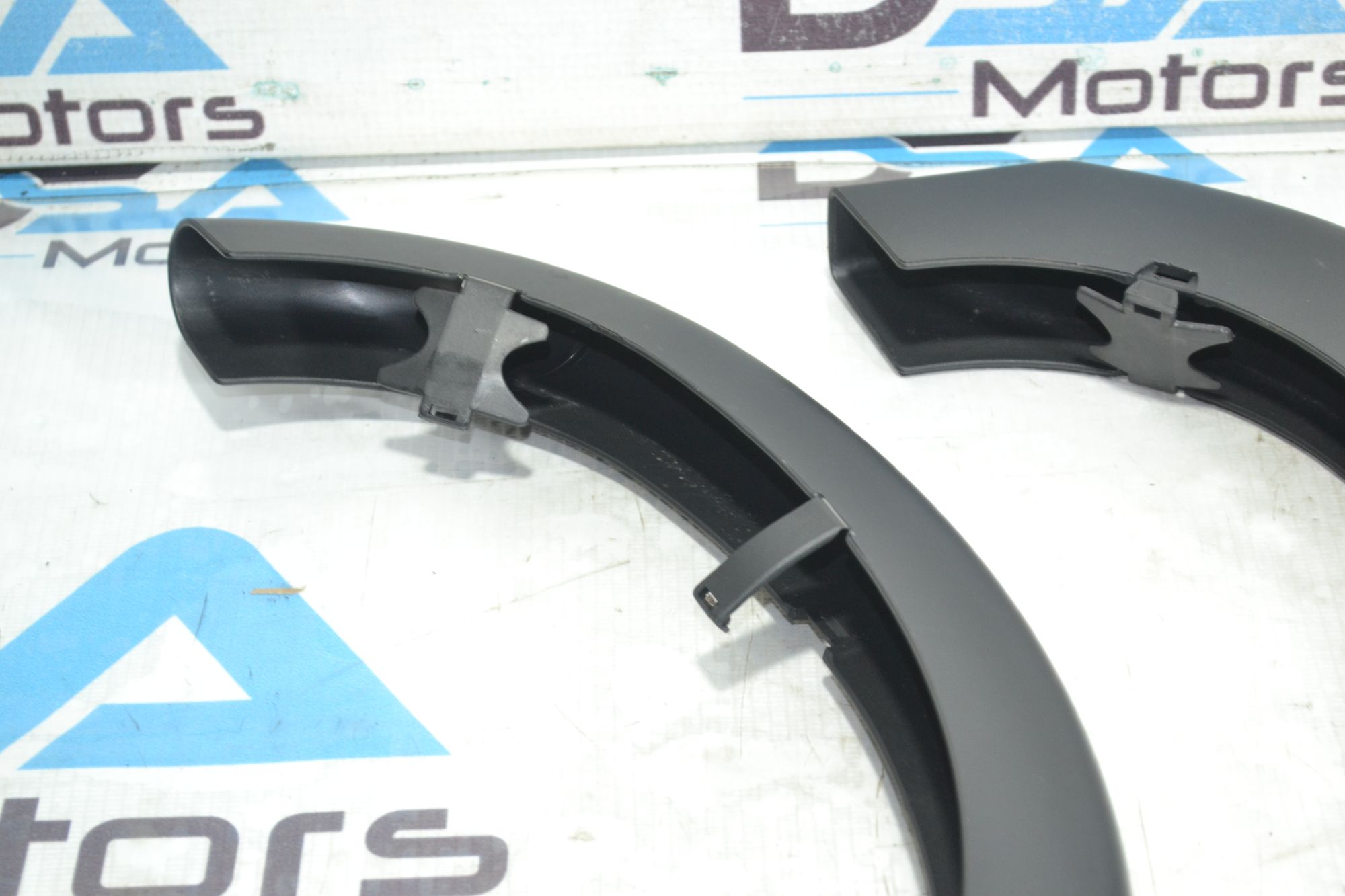 https://ycs.partsauto.market/partsauto-images/thmbs/userImages/b7628e092085f1f91467af1afb6e7630/part/589b2d90-5b07-4705-9c08-1ab093f88bd9_1781098606773.jpg