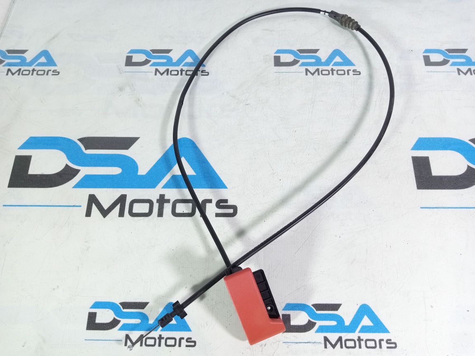 https://ycs.partsauto.market/partsauto-images/thmbs/userImages/b7628e092085f1f91467af1afb6e7630/part/589fb8d0-a977-4206-86e8-c0aab3189674_1741686190445.jpg