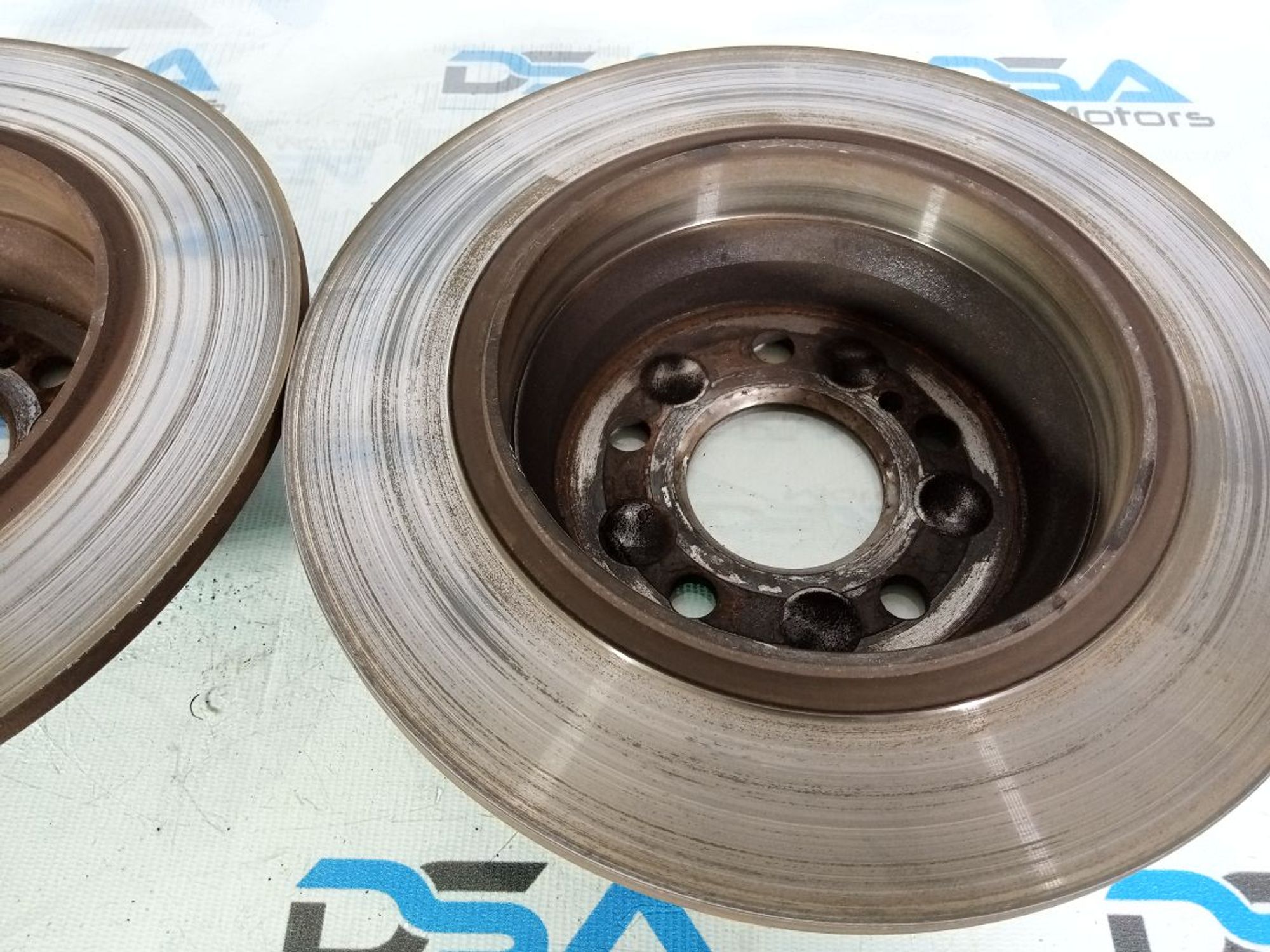https://ycs.partsauto.market/partsauto-images/thmbs/userImages/b7628e092085f1f91467af1afb6e7630/part/58a0ba44-4cfd-4053-b06c-dd6080408034_1740823131330.jpg