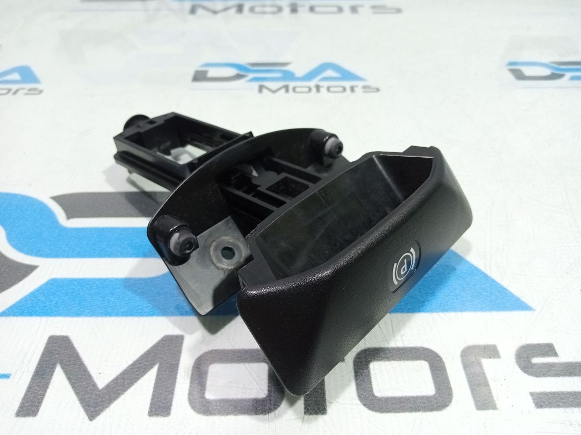 https://ycs.partsauto.market/partsauto-images/thmbs/userImages/b7628e092085f1f91467af1afb6e7630/part/58a303d6-9cff-4a58-802e-e09c08486bc1_1748162601020.jpg