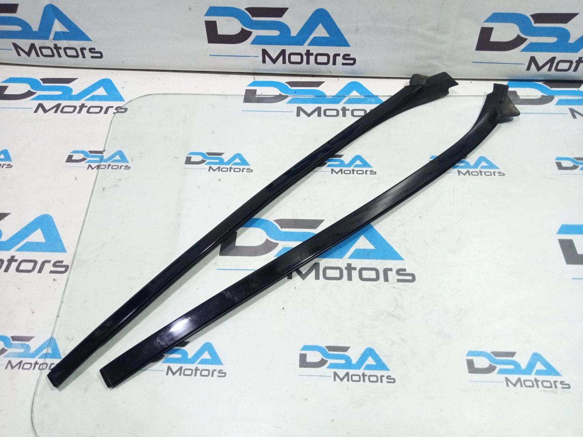https://ycs.partsauto.market/partsauto-images/thmbs/userImages/b7628e092085f1f91467af1afb6e7630/part/58a6d213-ef26-4870-bbf8-82f82f82c840_1748887924452.jpg