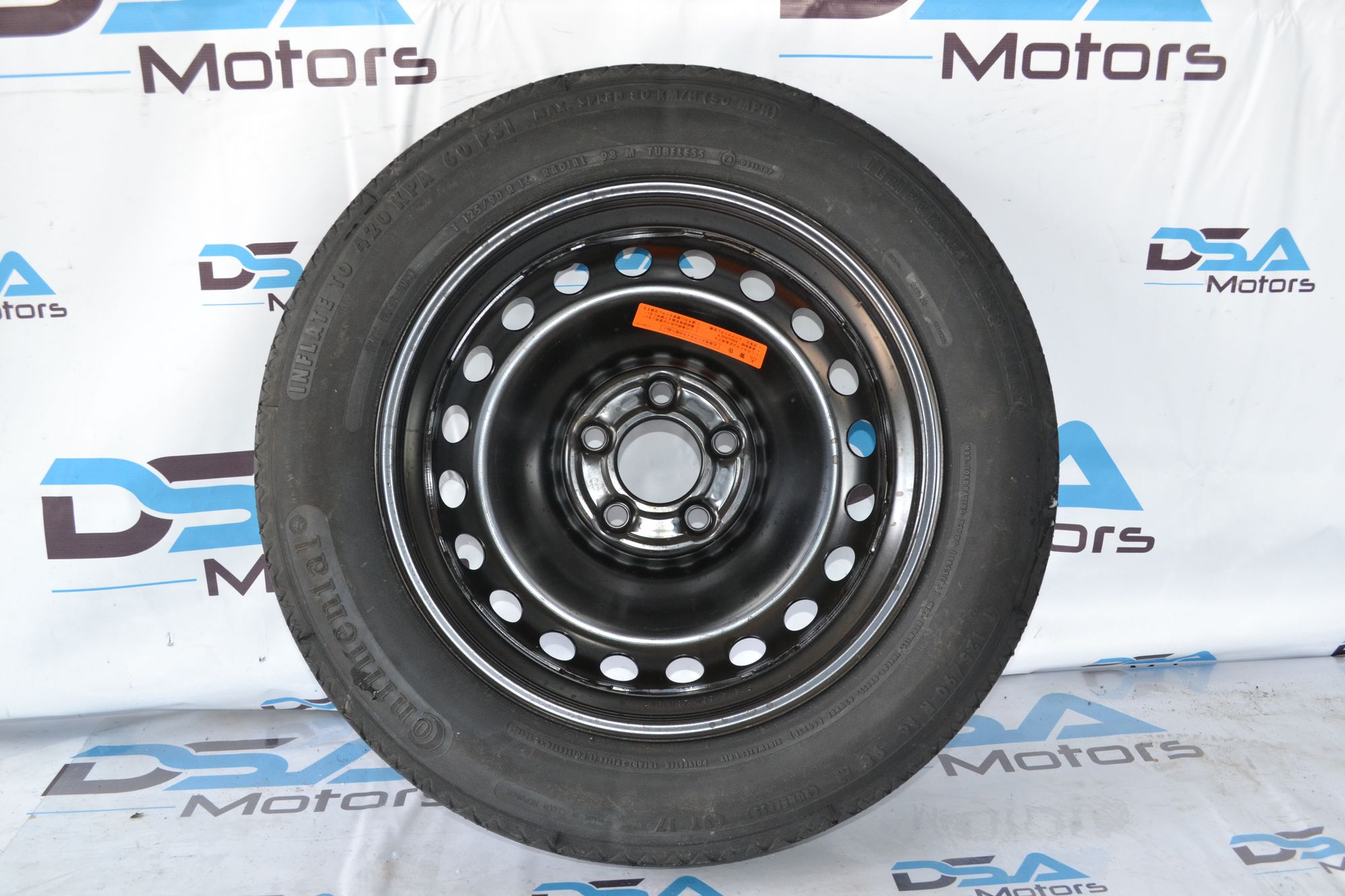 https://ycs.partsauto.market/partsauto-images/thmbs/userImages/b7628e092085f1f91467af1afb6e7630/part/58ab91eb-64fa-44bf-ad02-859f25fa496b_1780999051898.jpg