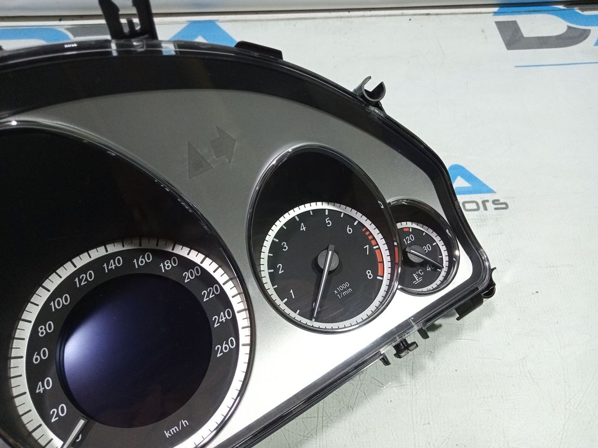 https://ycs.partsauto.market/partsauto-images/thmbs/userImages/b7628e092085f1f91467af1afb6e7630/part/58abe9d8-28ca-4bb2-ab41-ffe39f75faf1_1748162095500.jpg