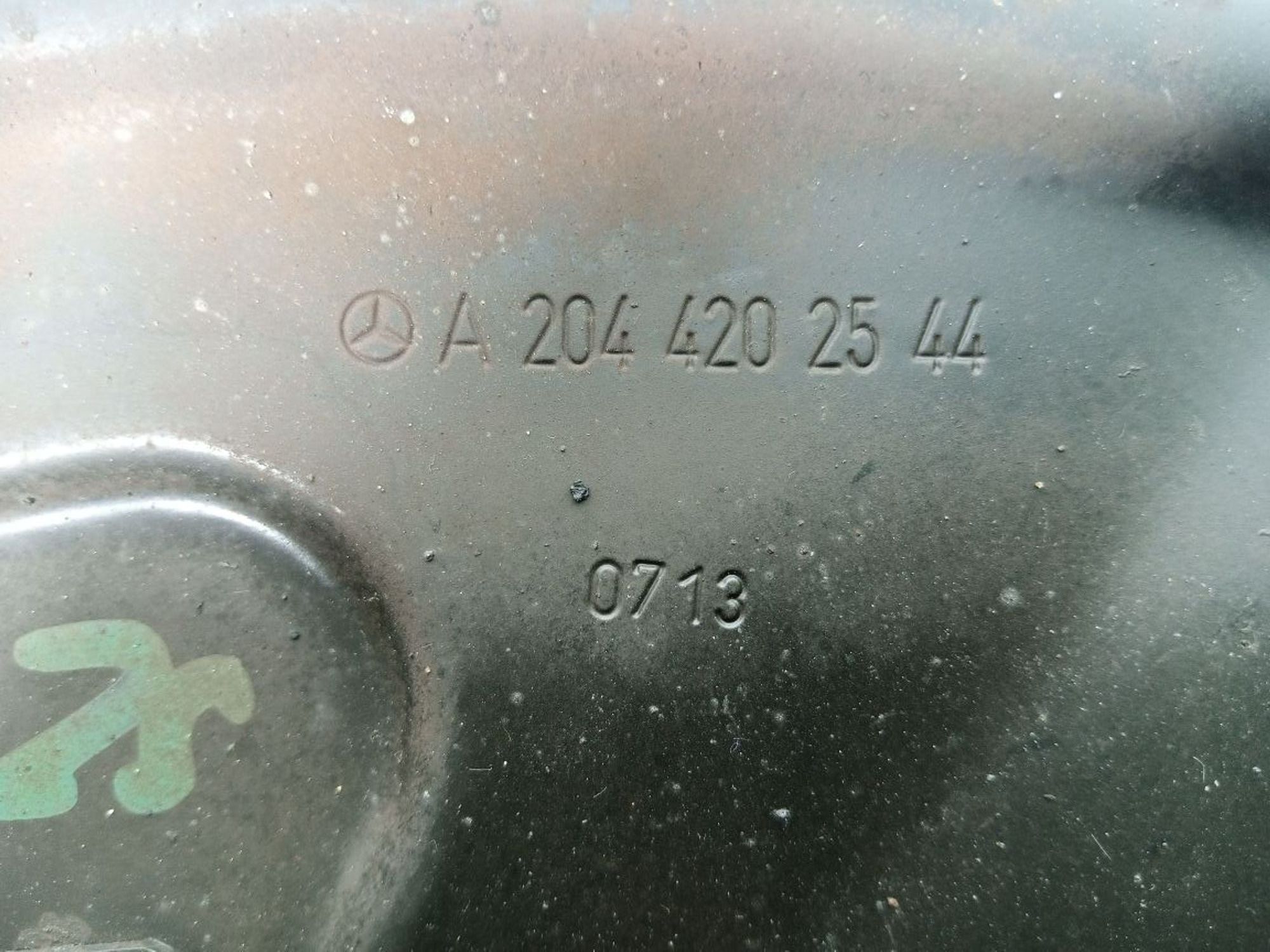 https://ycs.partsauto.market/partsauto-images/thmbs/userImages/b7628e092085f1f91467af1afb6e7630/part/58ade2a1-d8ac-42d7-ba37-f1c0063c2e17_1729616385961.jpg