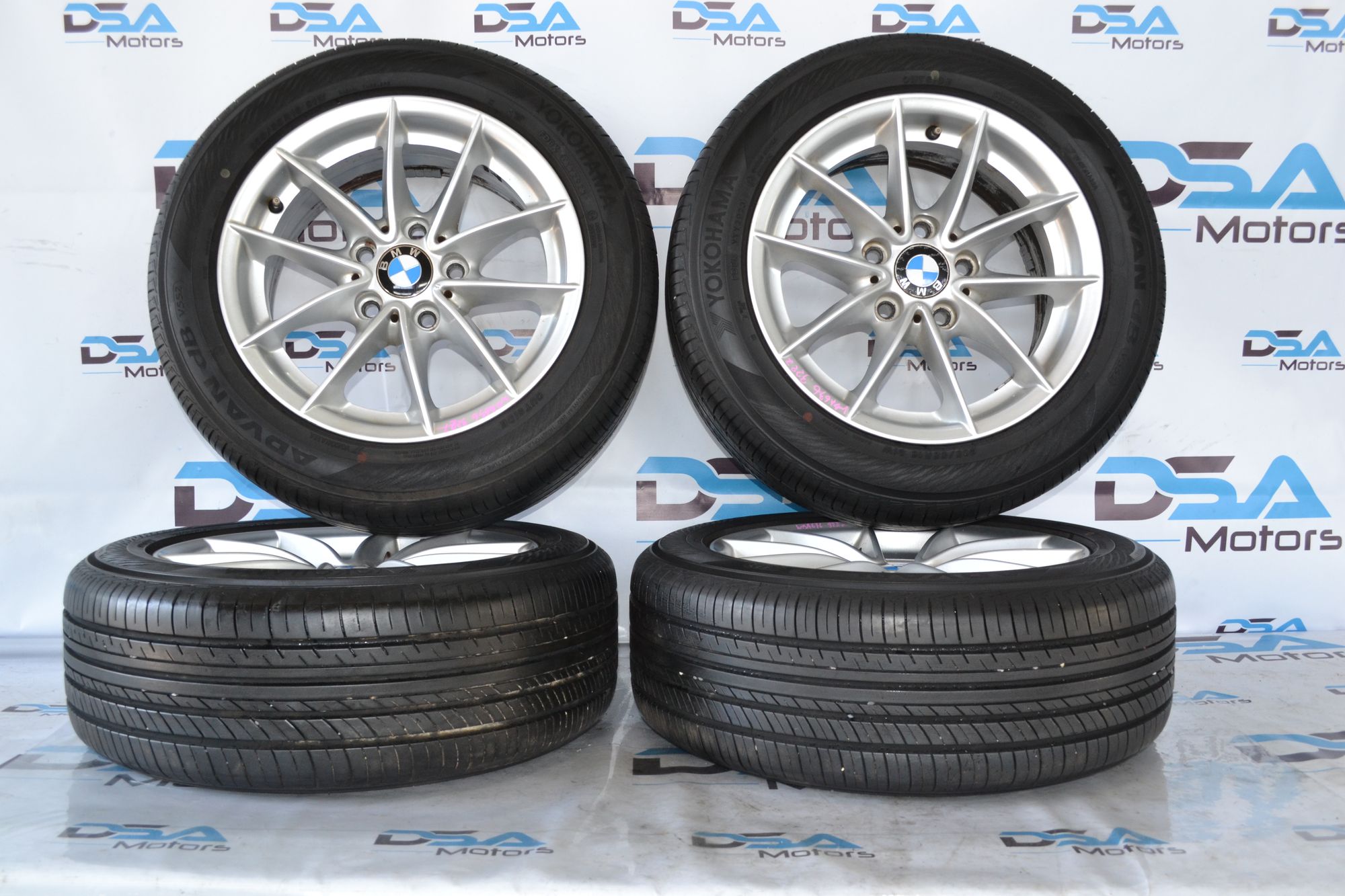 https://ycs.partsauto.market/partsauto-images/thmbs/userImages/b7628e092085f1f91467af1afb6e7630/part/58b065e8-5086-4584-888a-ae799e8a4adf_1781002642959.jpg