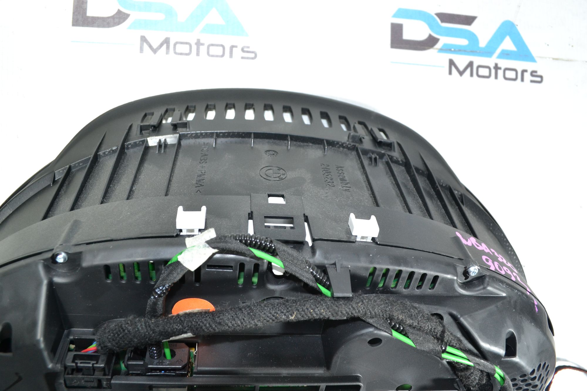https://ycs.partsauto.market/partsauto-images/thmbs/userImages/b7628e092085f1f91467af1afb6e7630/part/58b2f8fd-b7c5-4f47-93a2-eb2ecaa65881_1780063777641.jpg