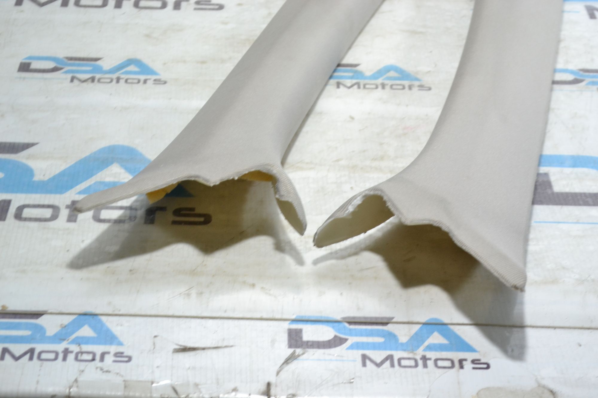 https://ycs.partsauto.market/partsauto-images/thmbs/userImages/b7628e092085f1f91467af1afb6e7630/part/58b3f712-1005-4770-8478-07134d8e5c34_1782128202732.jpg