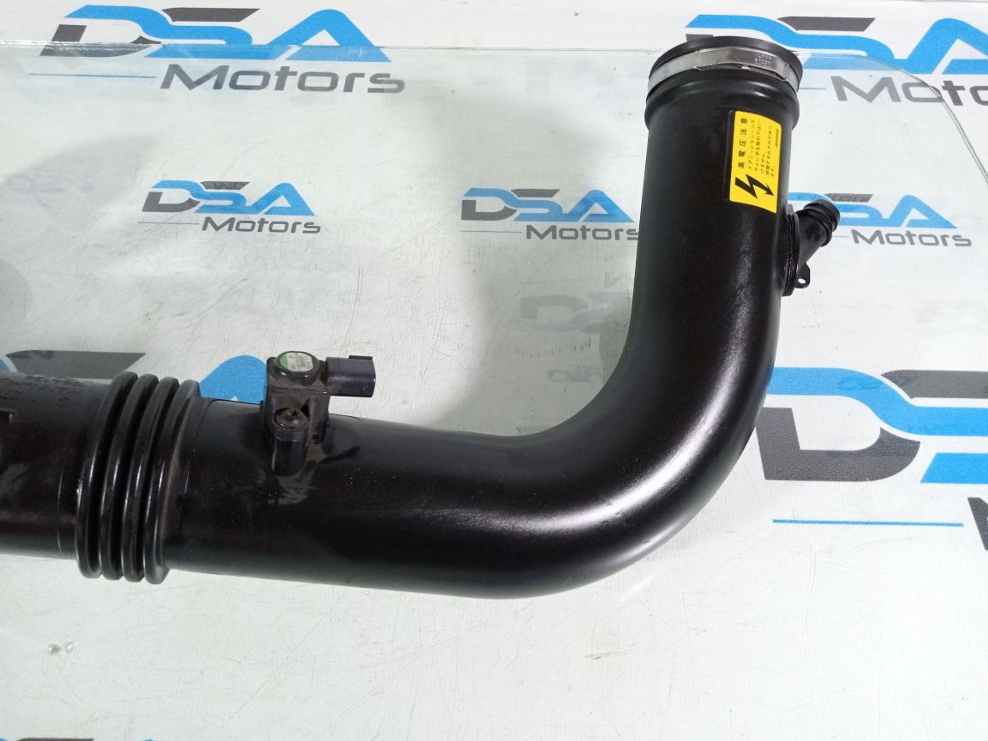 https://ycs.partsauto.market/partsauto-images/thmbs/userImages/b7628e092085f1f91467af1afb6e7630/part/58b56779-cf76-4300-bcd5-39c96d76d8f3_1742643008946.jpg