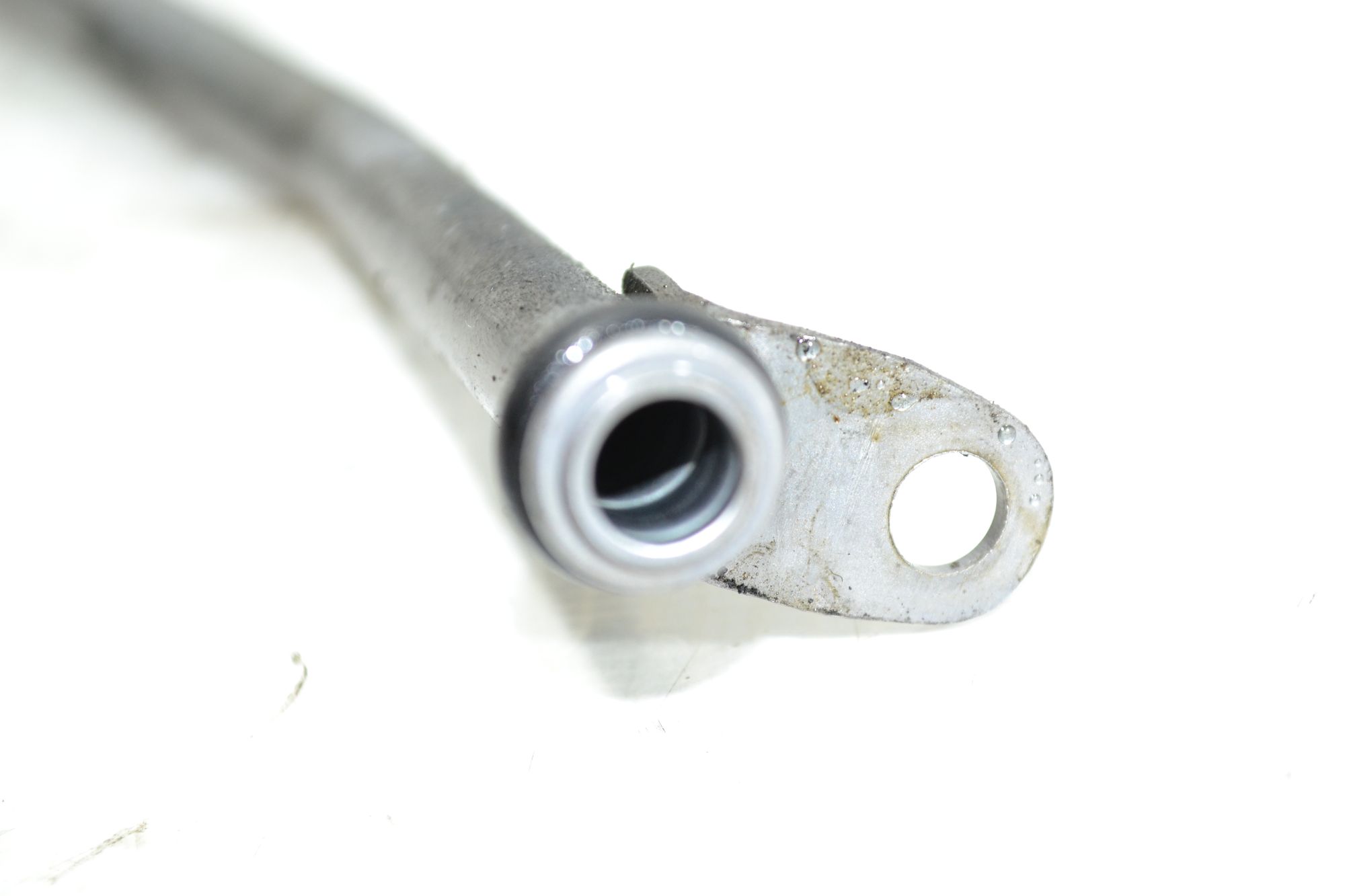 https://ycs.partsauto.market/partsauto-images/thmbs/userImages/b7628e092085f1f91467af1afb6e7630/part/58ba952c-1d28-4a63-bae7-31216475083b_1783415828749.jpg