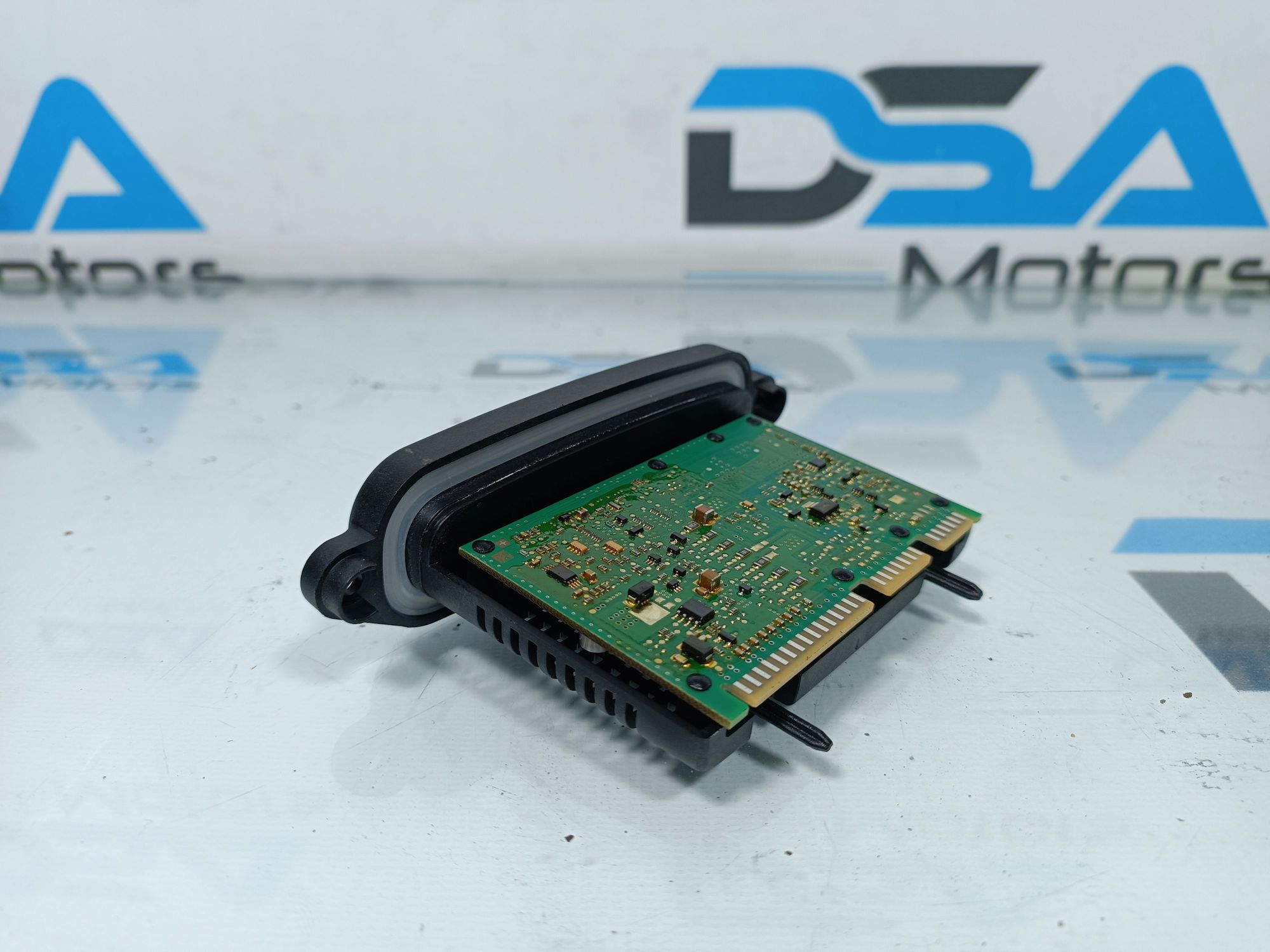 https://ycs.partsauto.market/partsauto-images/thmbs/userImages/b7628e092085f1f91467af1afb6e7630/part/58df9251-451a-463d-9695-4a067c0c1c77_1704175262205.jpg