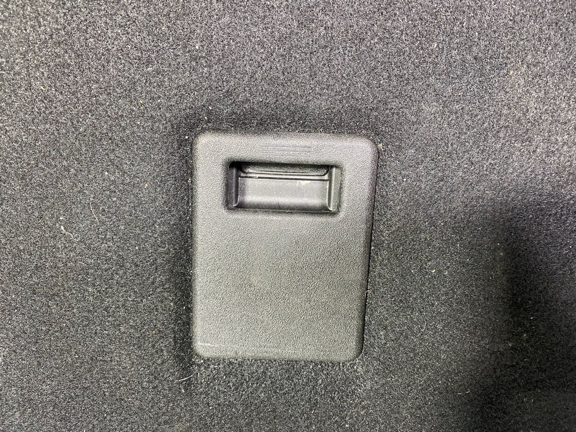 https://ycs.partsauto.market/partsauto-images/thmbs/userImages/b7628e092085f1f91467af1afb6e7630/part/58e351f1-4b11-4f82-b2d1-8e67a34d753e_1740128805935.jpg