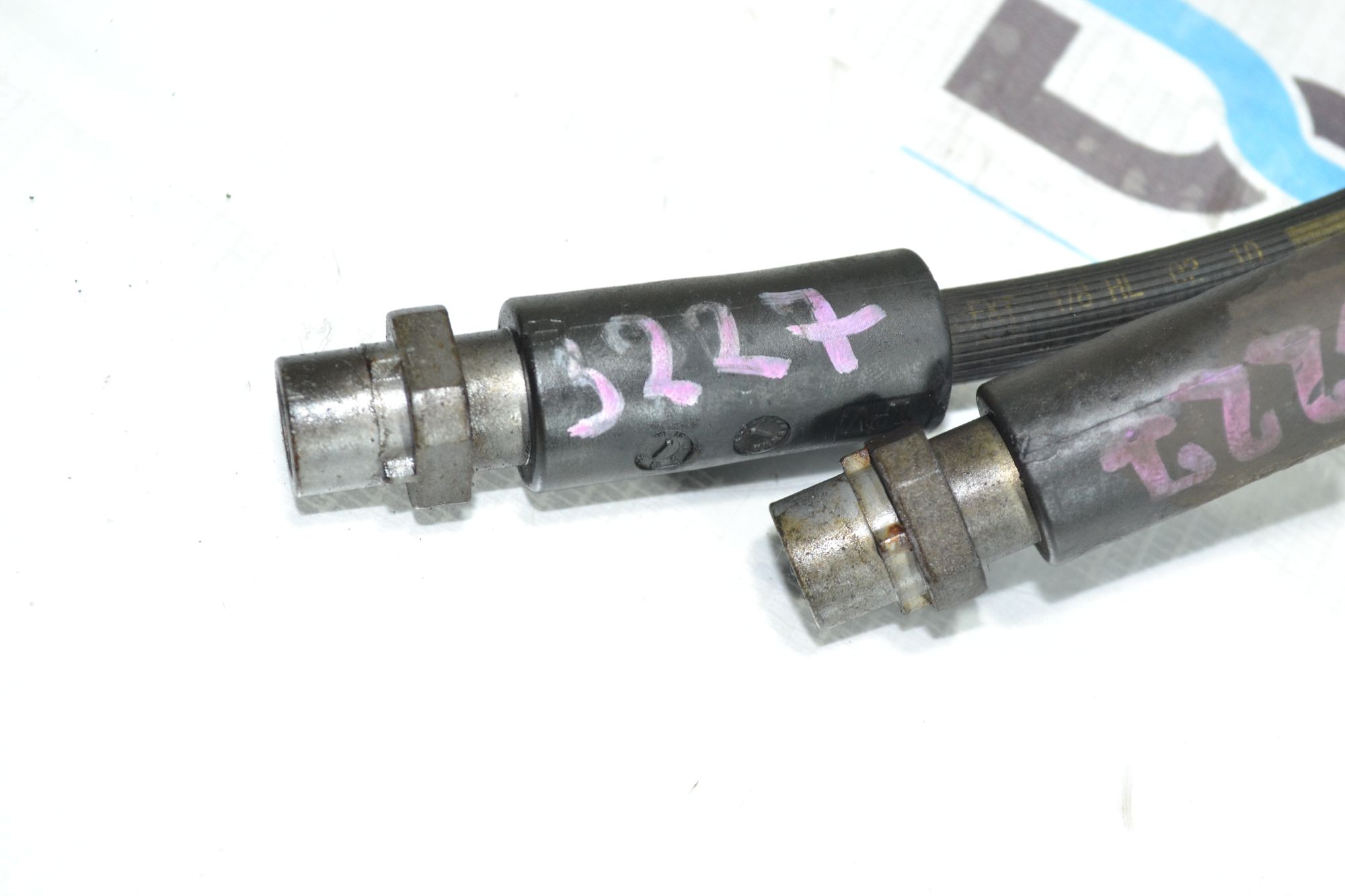 https://ycs.partsauto.market/partsauto-images/thmbs/userImages/b7628e092085f1f91467af1afb6e7630/part/58f34932-09f2-4200-94af-814a6c476615_1779791111746.jpg