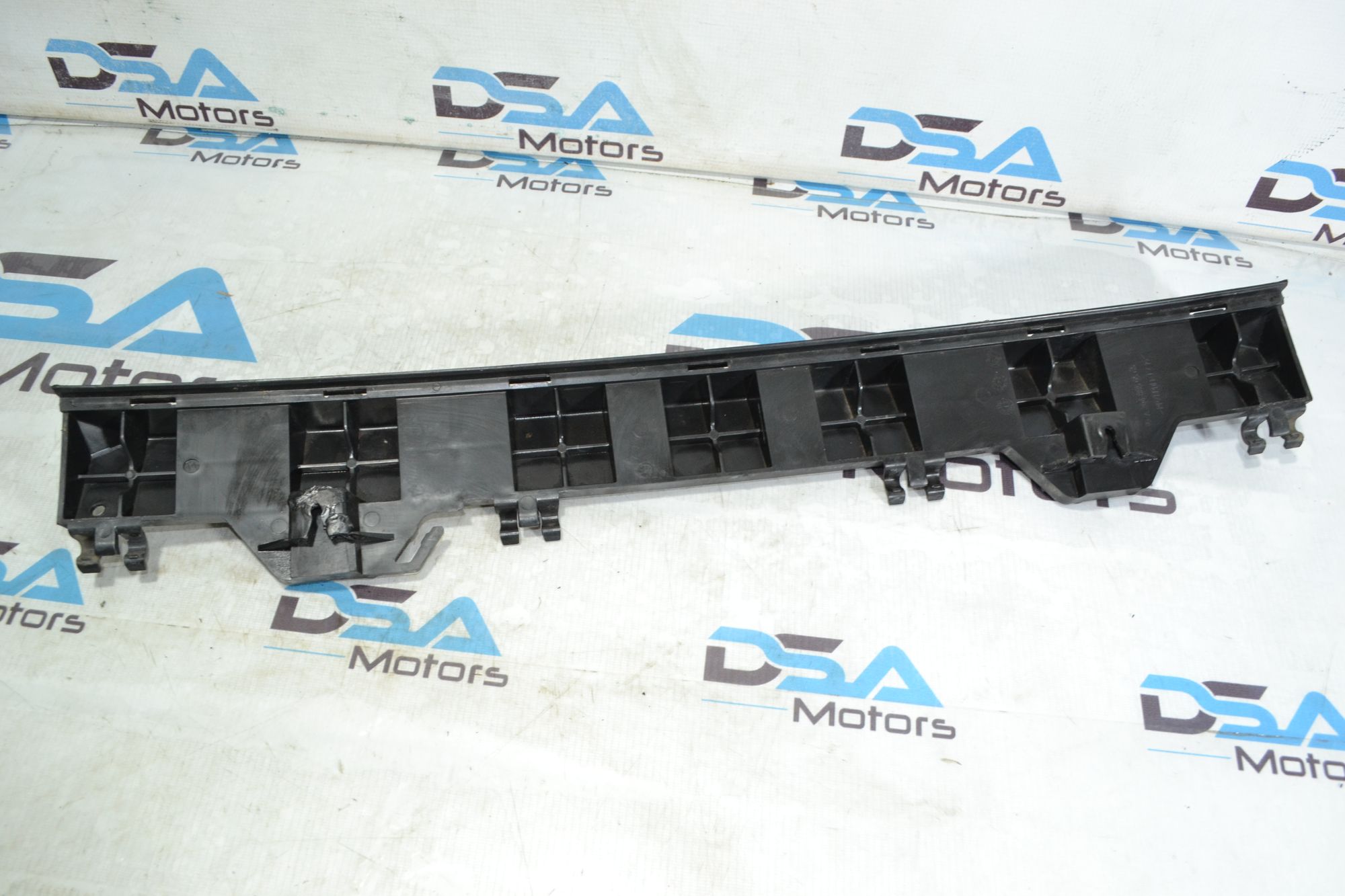 https://ycs.partsauto.market/partsauto-images/thmbs/userImages/b7628e092085f1f91467af1afb6e7630/part/58f9561a-50ad-47e1-988e-104132460ecc_1781340169556.jpg