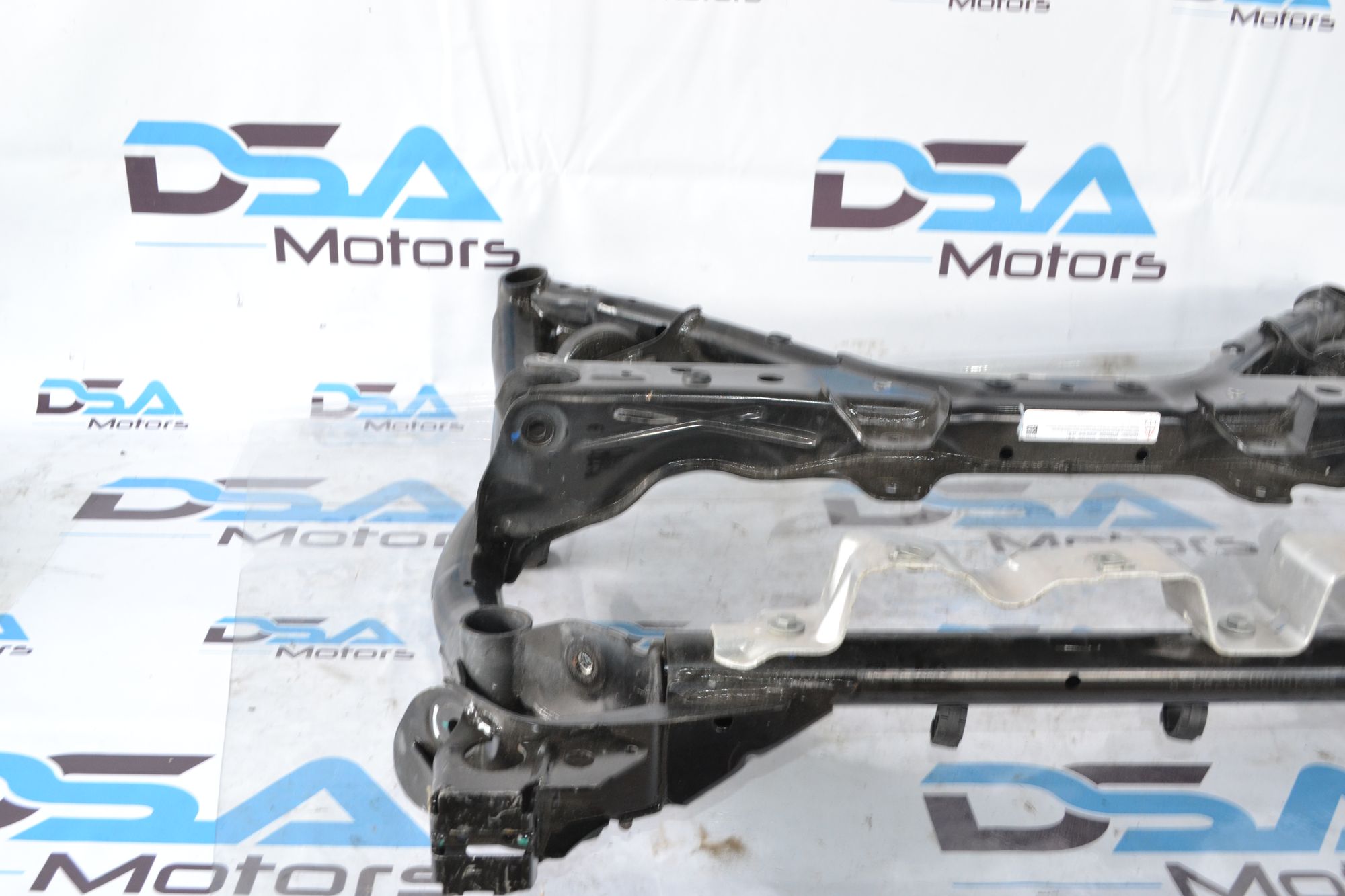 https://ycs.partsauto.market/partsauto-images/thmbs/userImages/b7628e092085f1f91467af1afb6e7630/part/59015e33-5206-4991-82c5-fa10dd8a9ad0_1781611041740.jpg