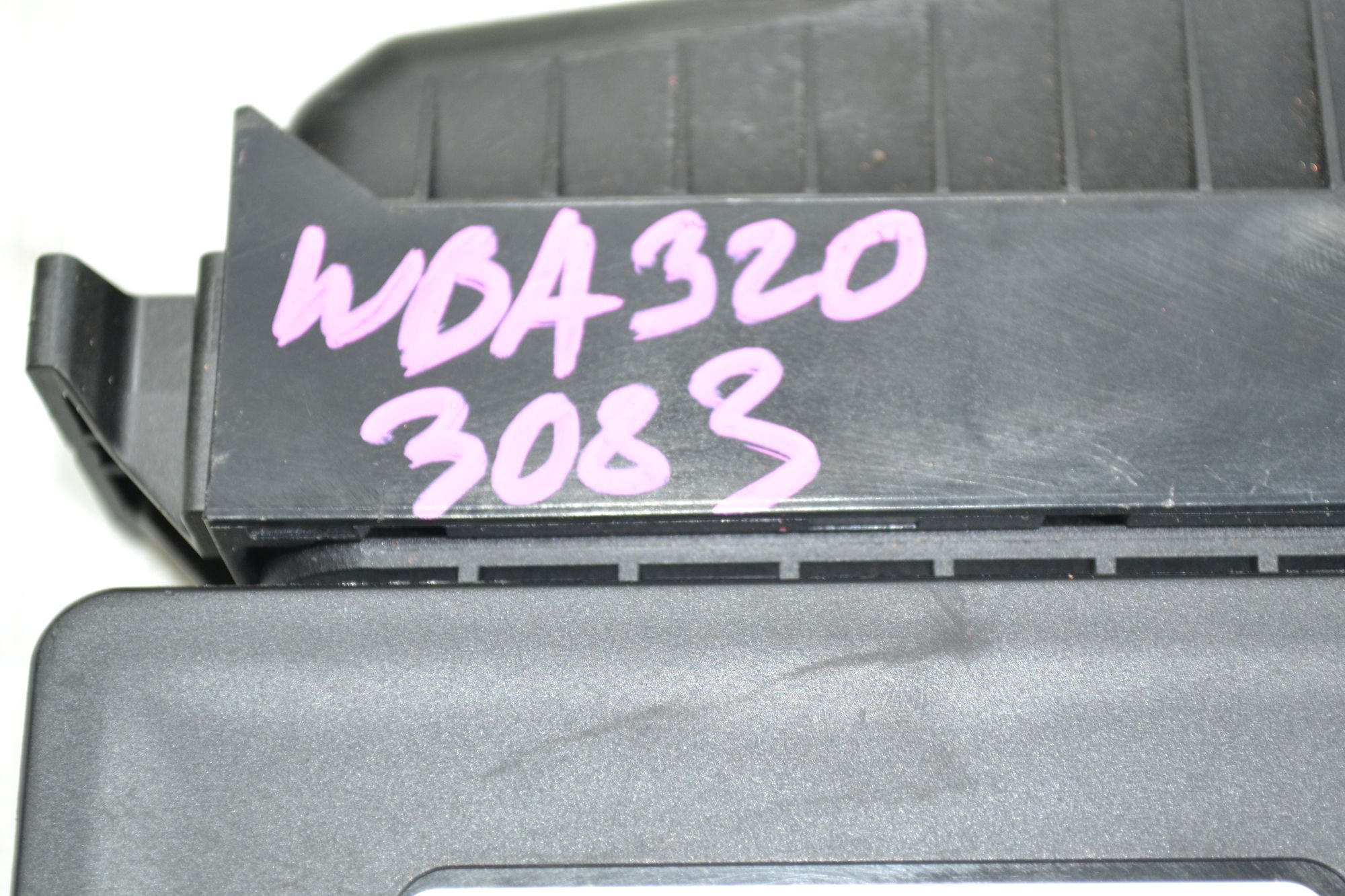 https://ycs.partsauto.market/partsauto-images/thmbs/userImages/b7628e092085f1f91467af1afb6e7630/part/5904b4f9-3064-4fe1-92e2-9ee6be5a2306_1780484111924.jpg