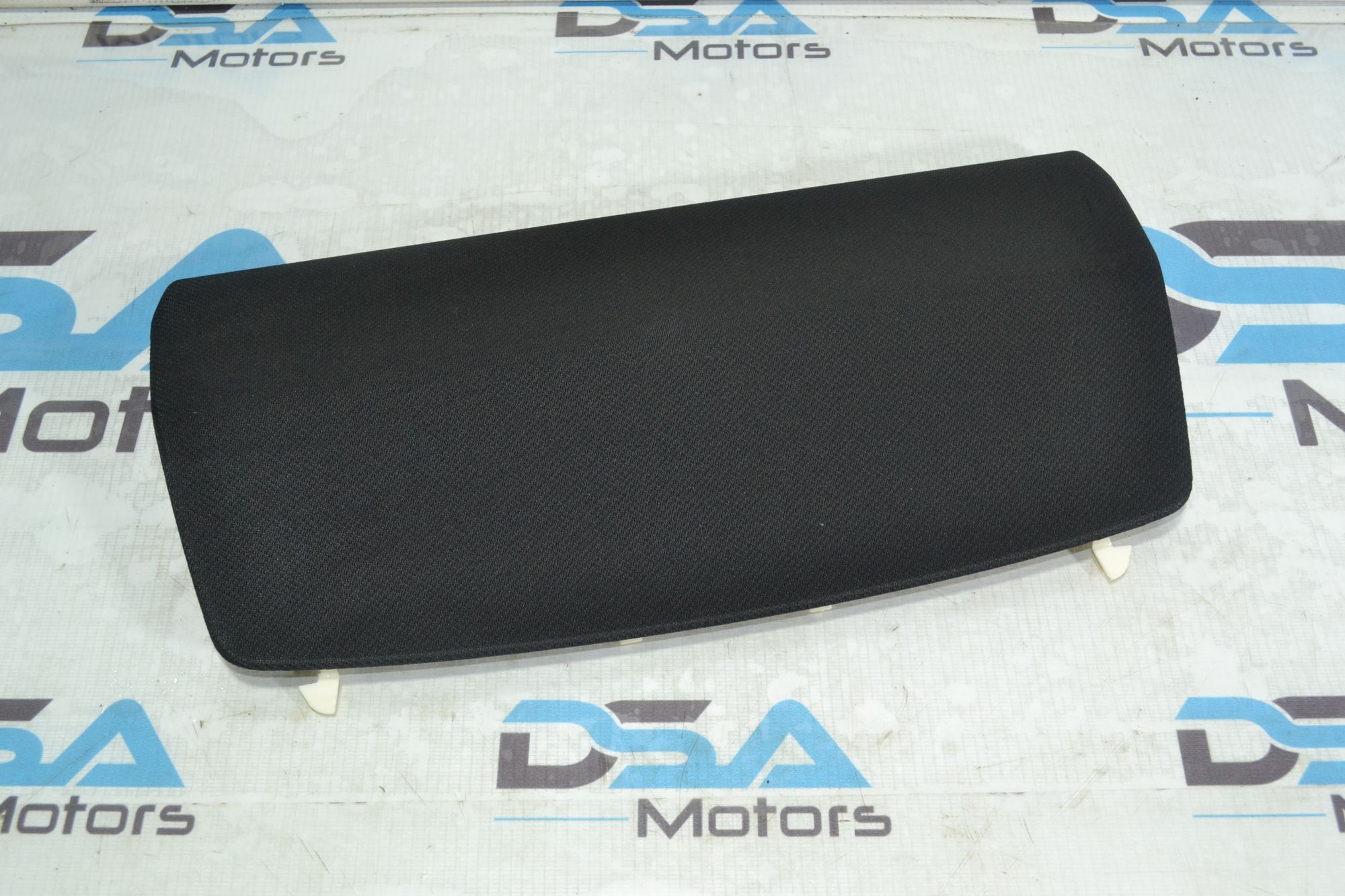 https://ycs.partsauto.market/partsauto-images/thmbs/userImages/b7628e092085f1f91467af1afb6e7630/part/5911f3dc-21fa-4afb-ba28-376c049757f9_1781073211488.jpg