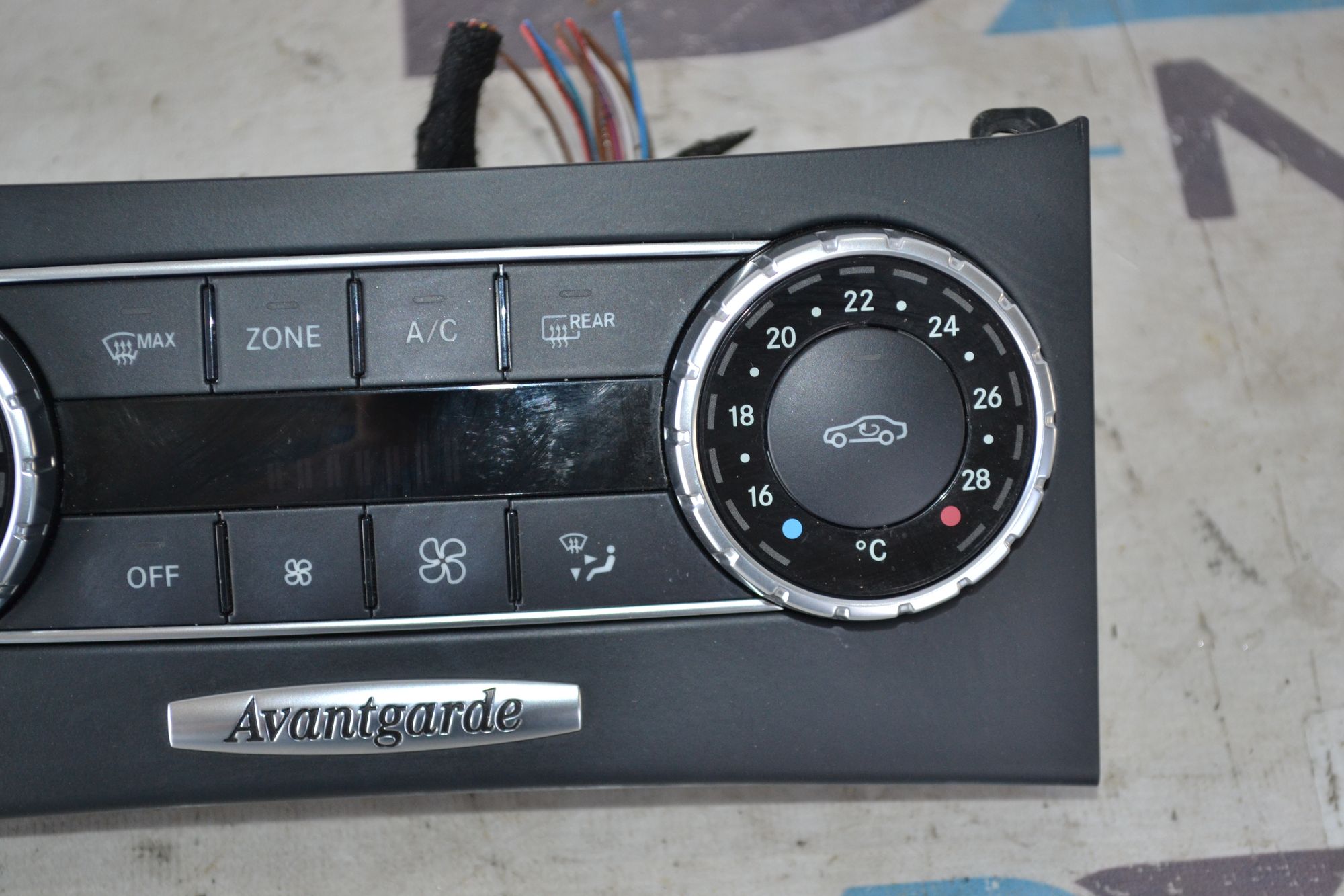 https://ycs.partsauto.market/partsauto-images/thmbs/userImages/b7628e092085f1f91467af1afb6e7630/part/591321c3-3790-4b0d-99e4-d80ebe257f1a_1785415000999.jpg