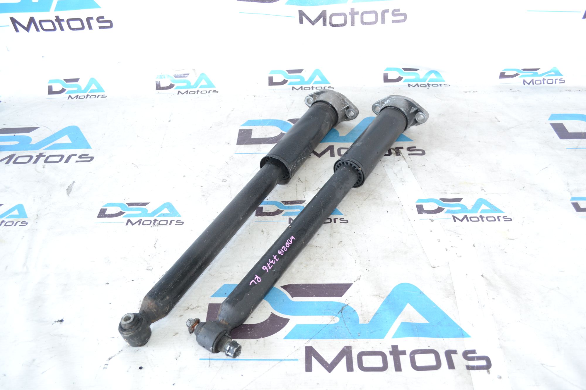 https://ycs.partsauto.market/partsauto-images/thmbs/userImages/b7628e092085f1f91467af1afb6e7630/part/591b0c5e-e553-441f-8425-c7ddcff1c4cf_1785235042120.jpg