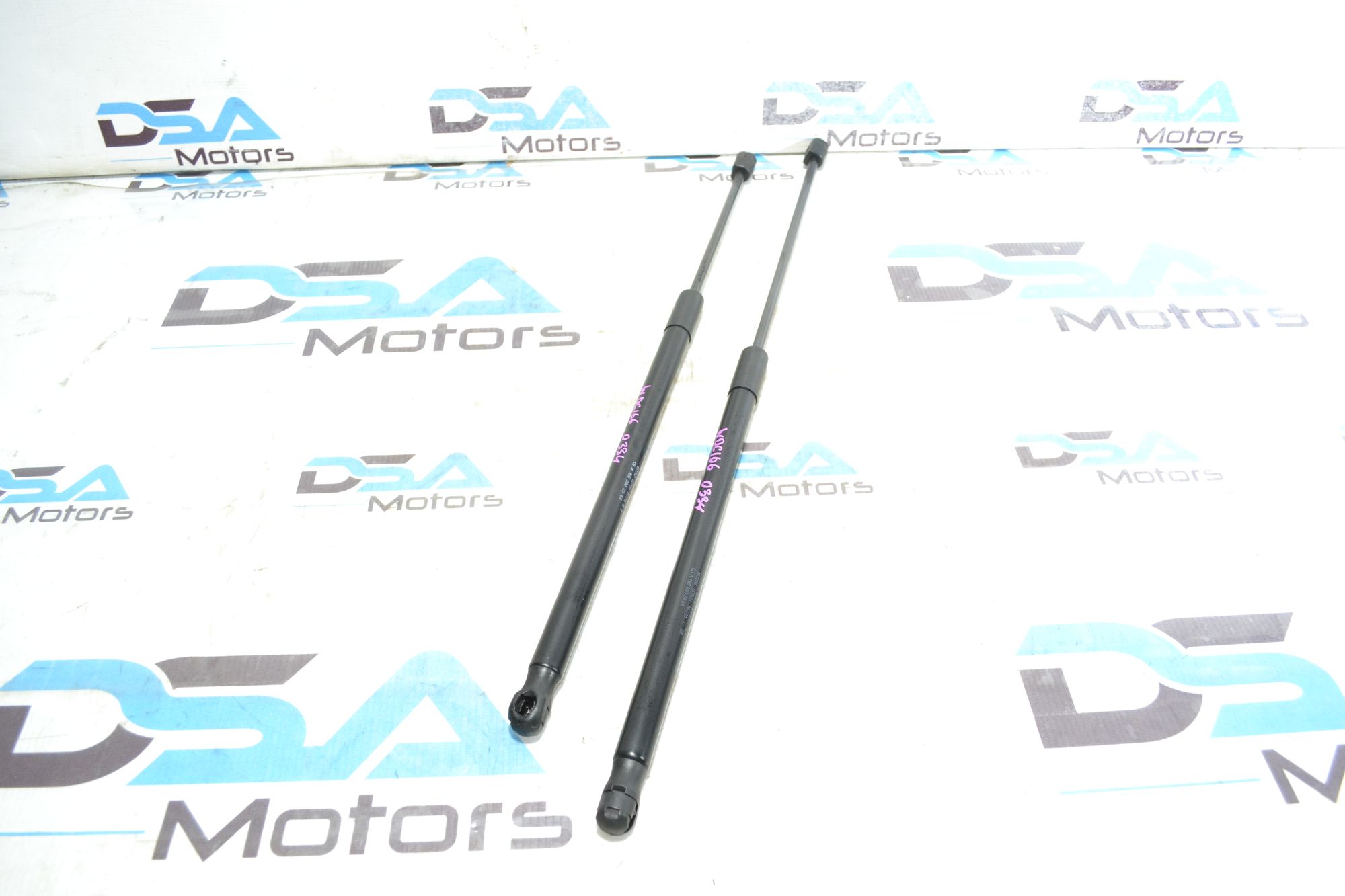 https://ycs.partsauto.market/partsauto-images/thmbs/userImages/b7628e092085f1f91467af1afb6e7630/part/591e4a16-c5e4-451c-b0f4-da3ca875b40f_1785393081116.jpg